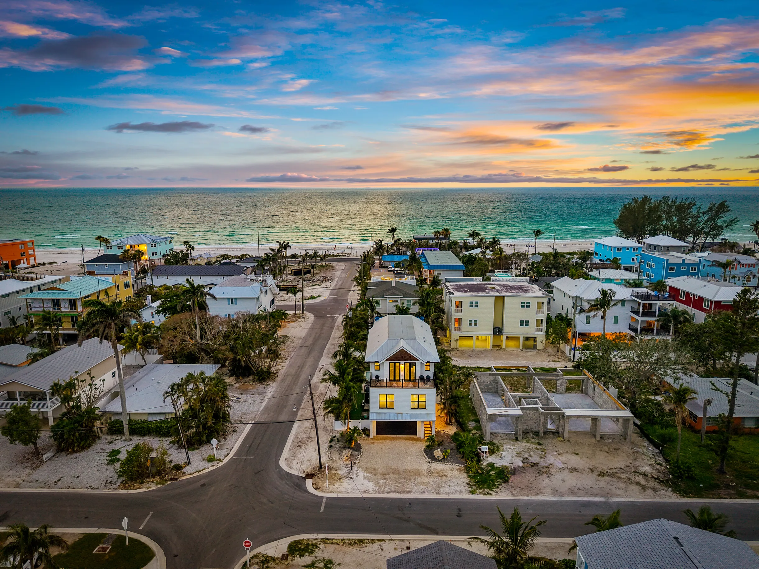 Wander Bradenton Beach #113