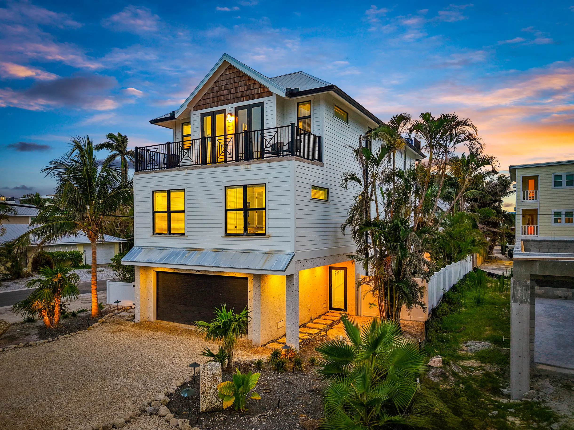 Wander Bradenton Beach #4