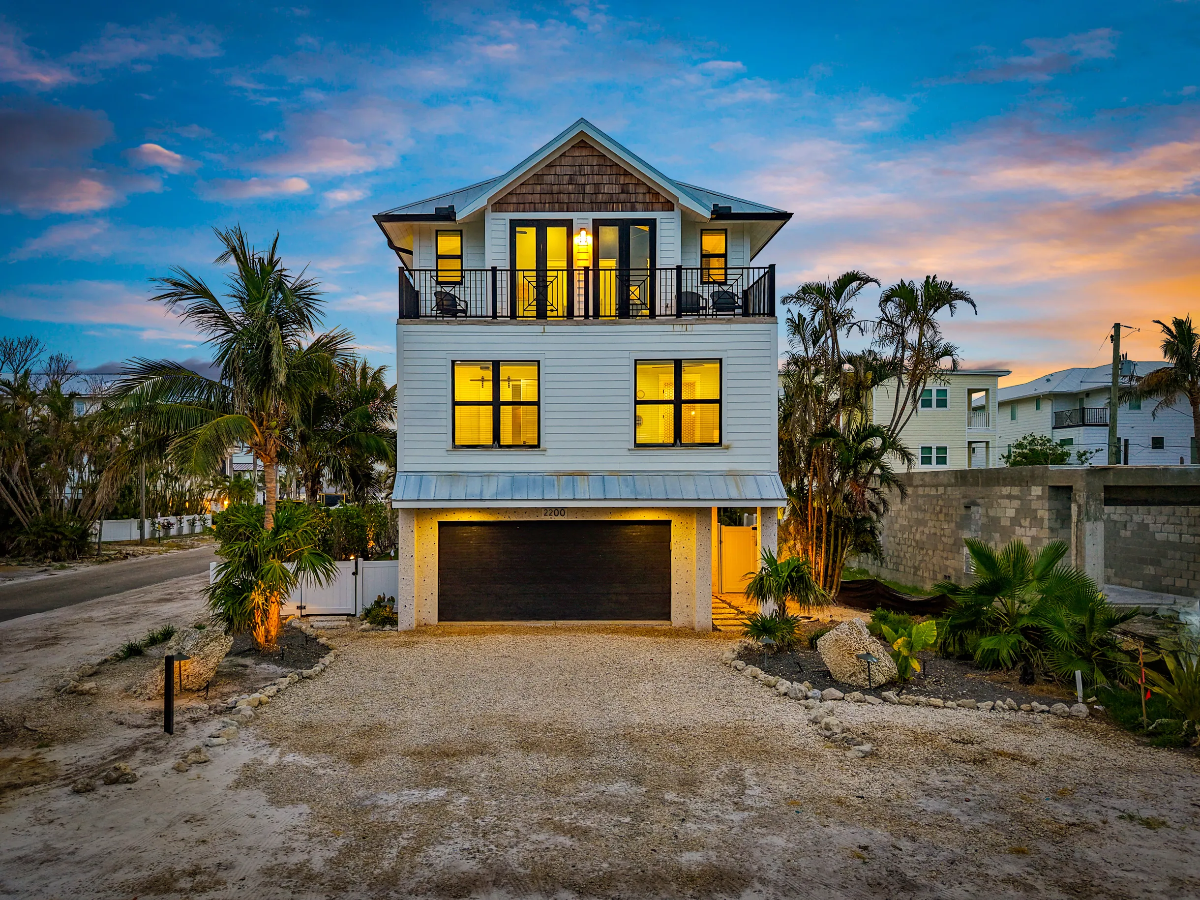 Wander Bradenton Beach #5