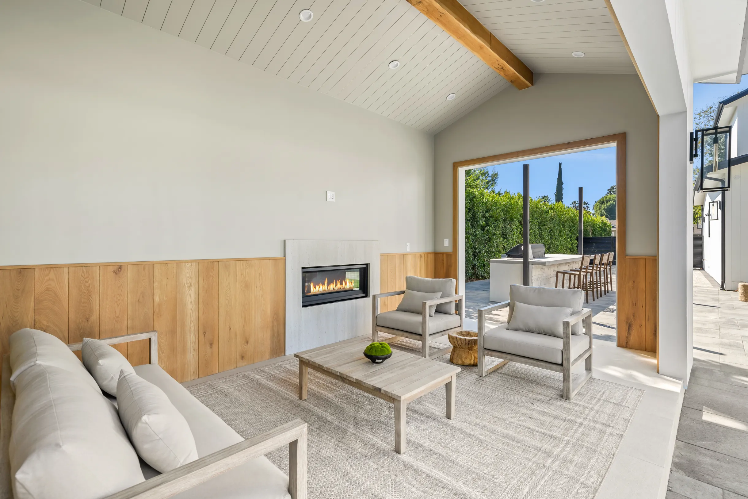 Wander Encino Grove #30