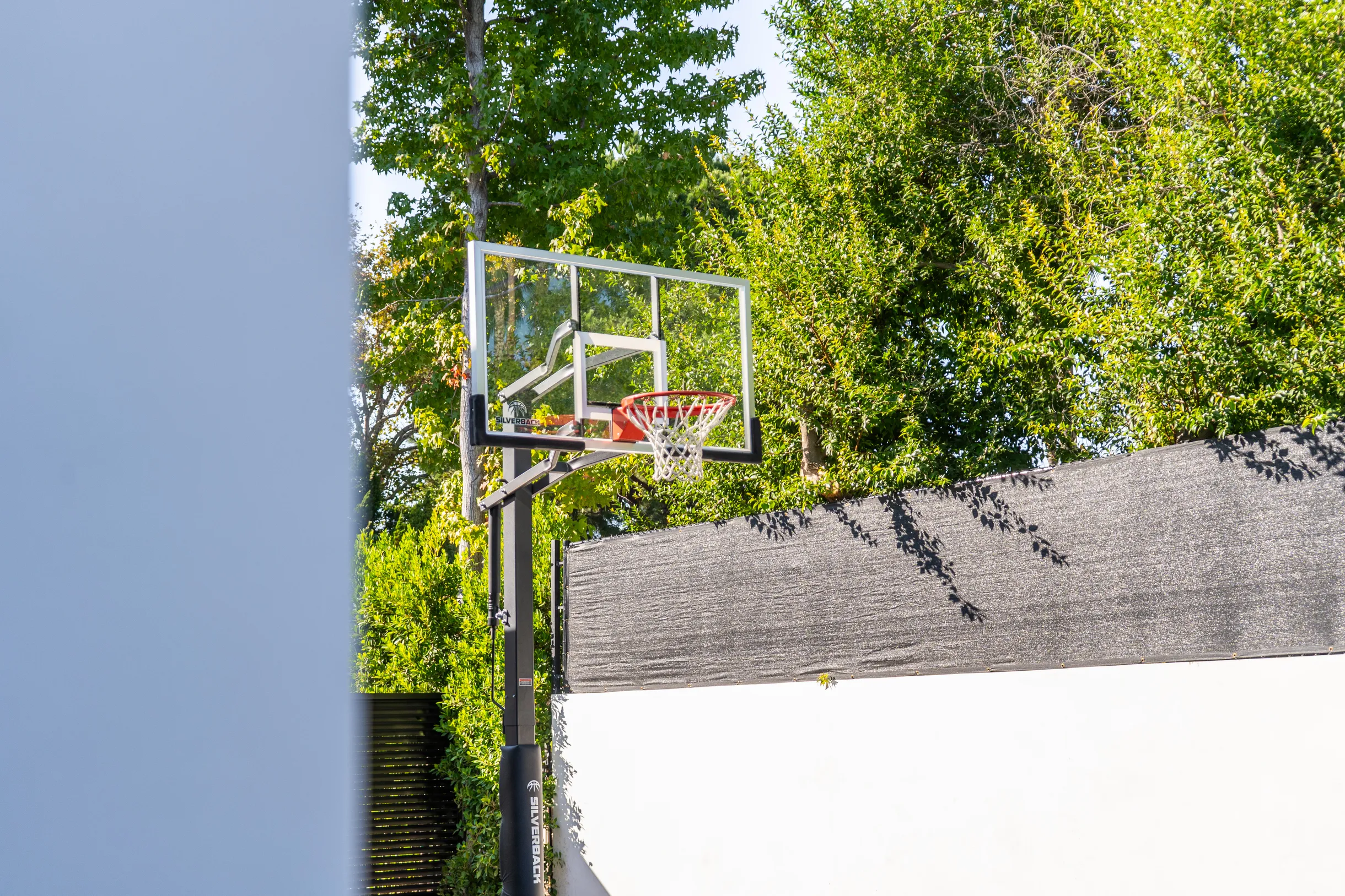 Wander Encino Grove #74