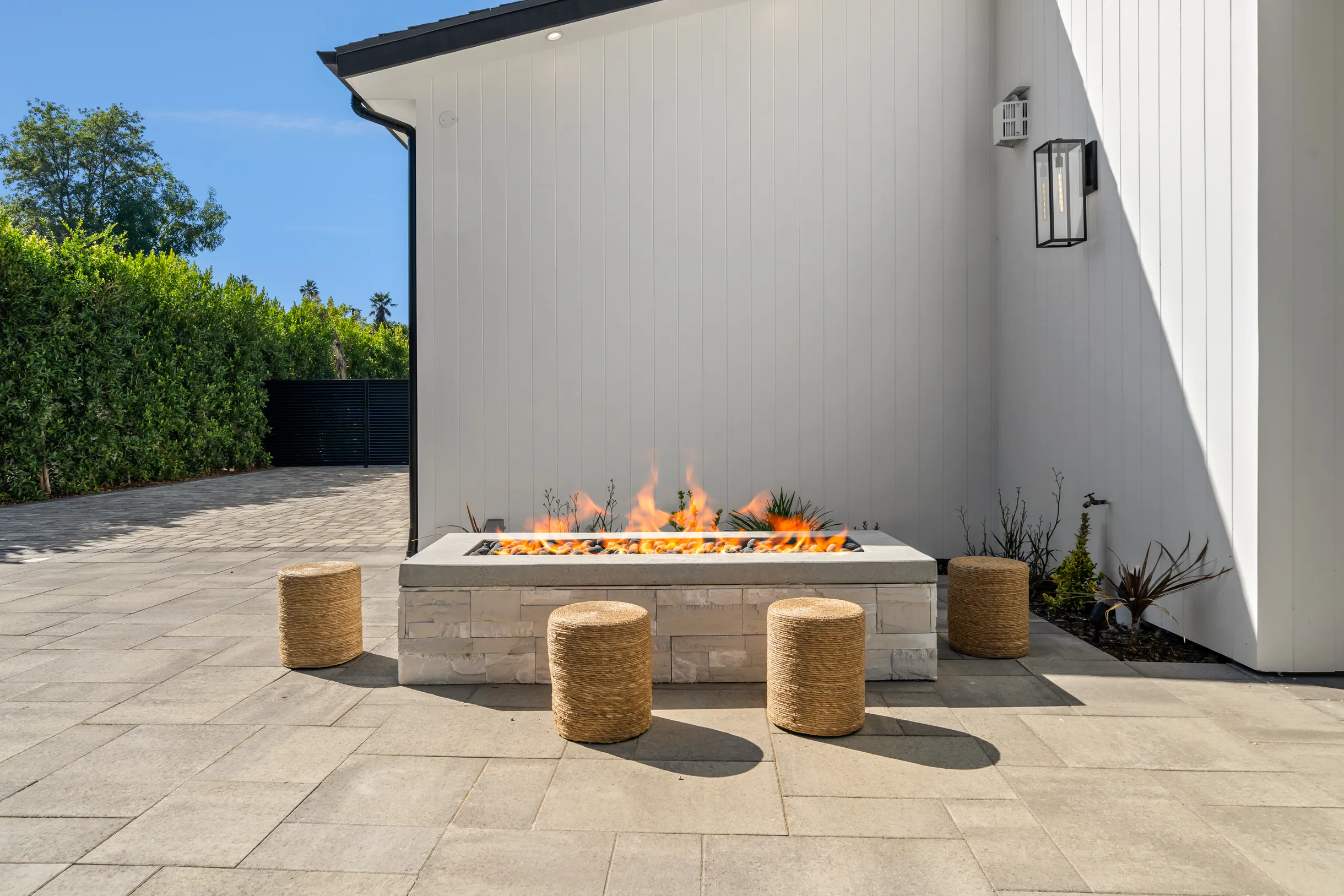 Wander Encino Grove #57