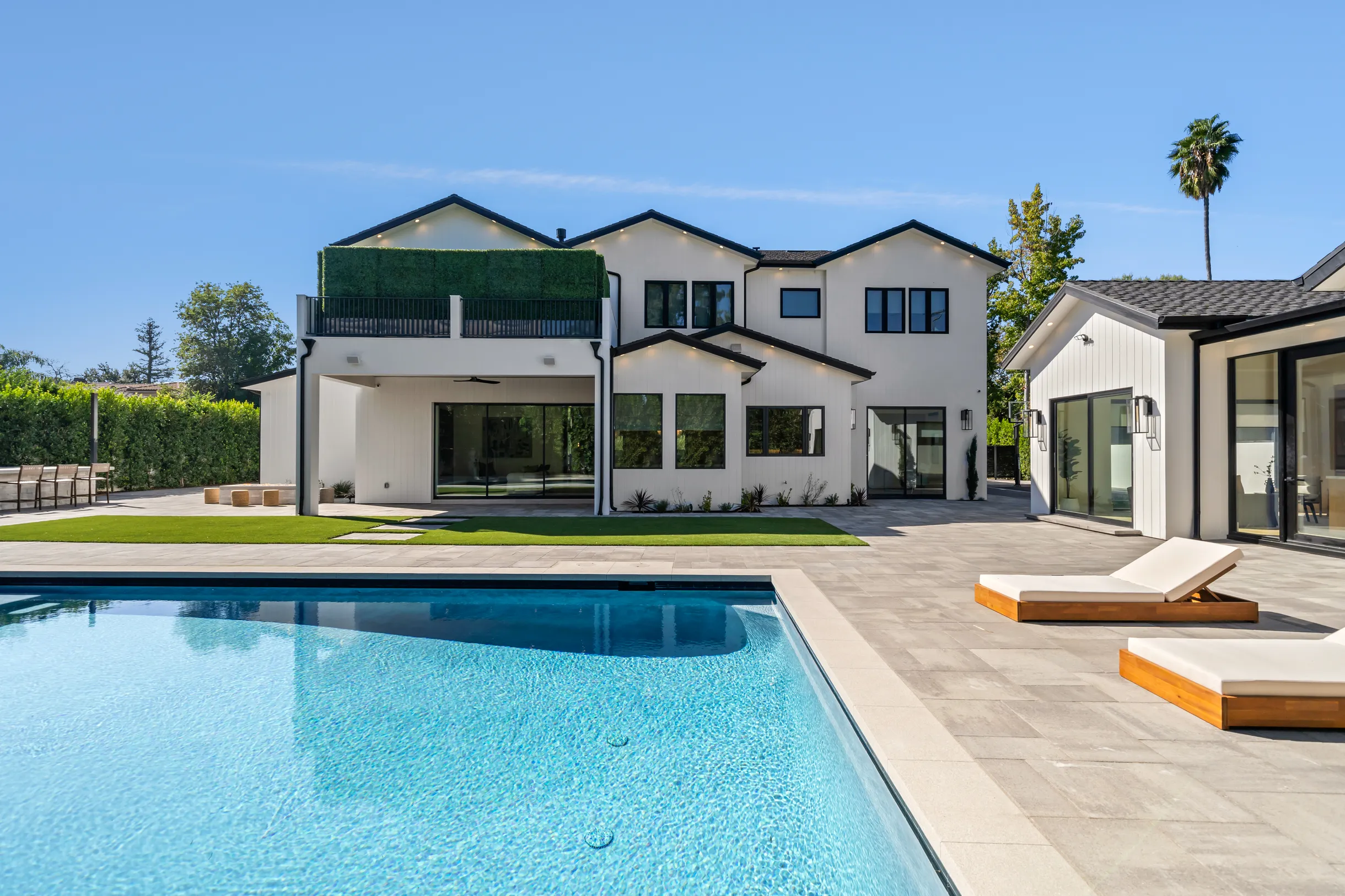 Wander Encino Grove #31