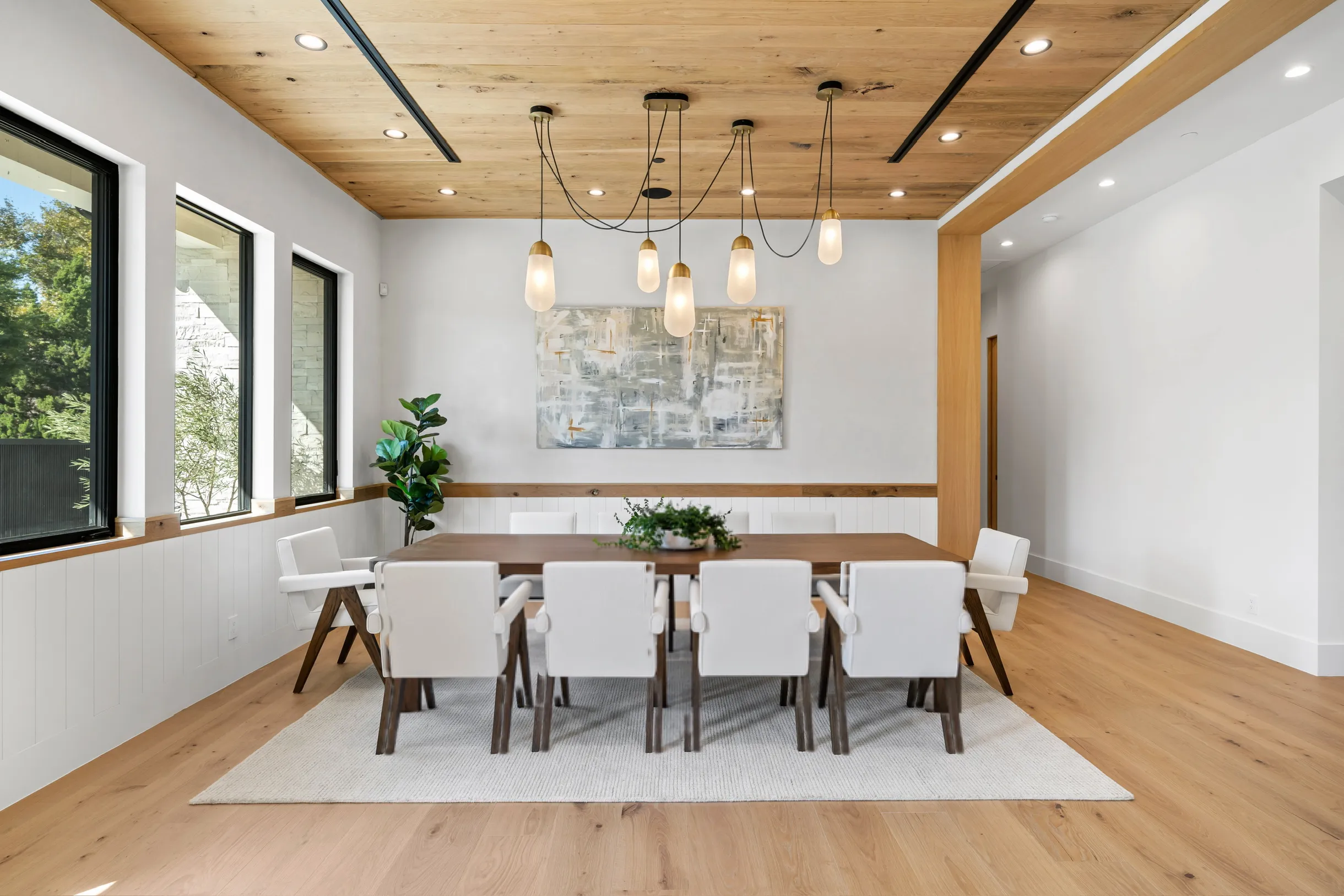 Wander Encino Grove #35