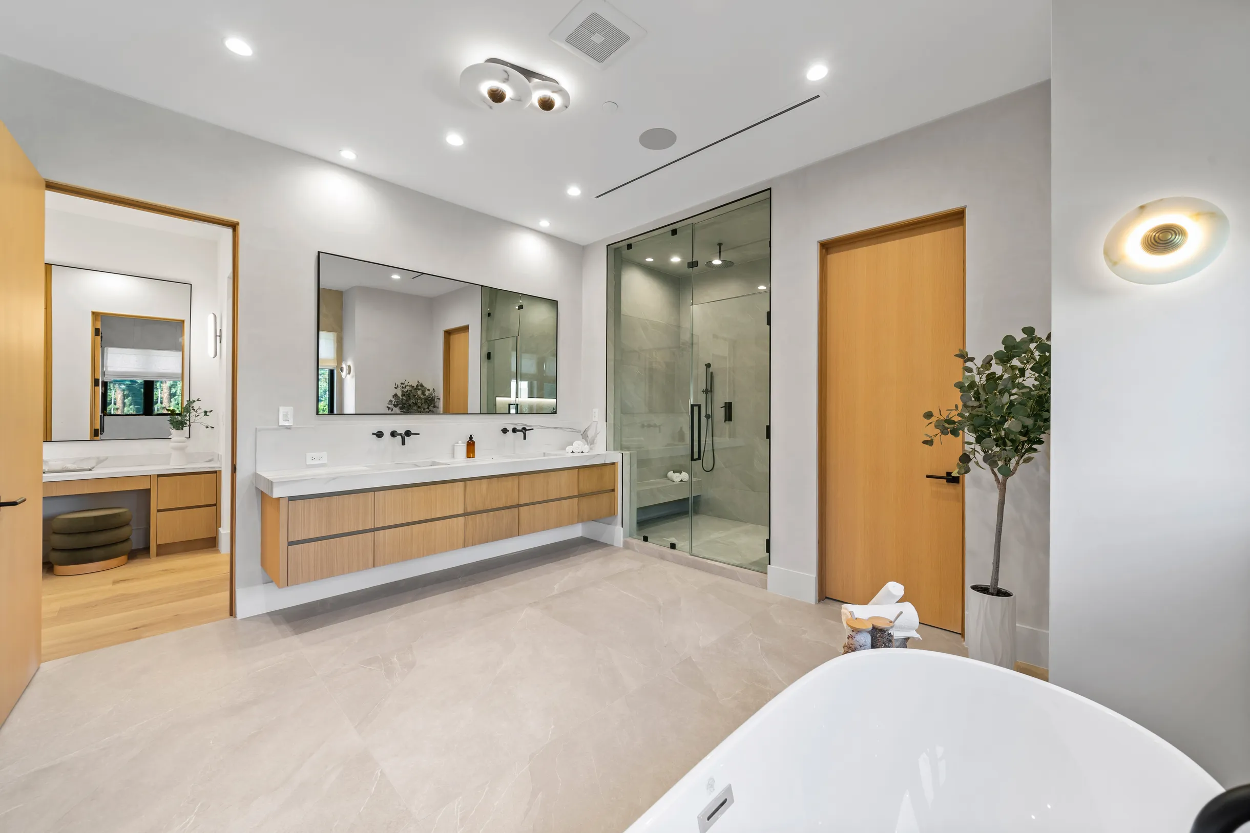 Wander Encino Grove #47