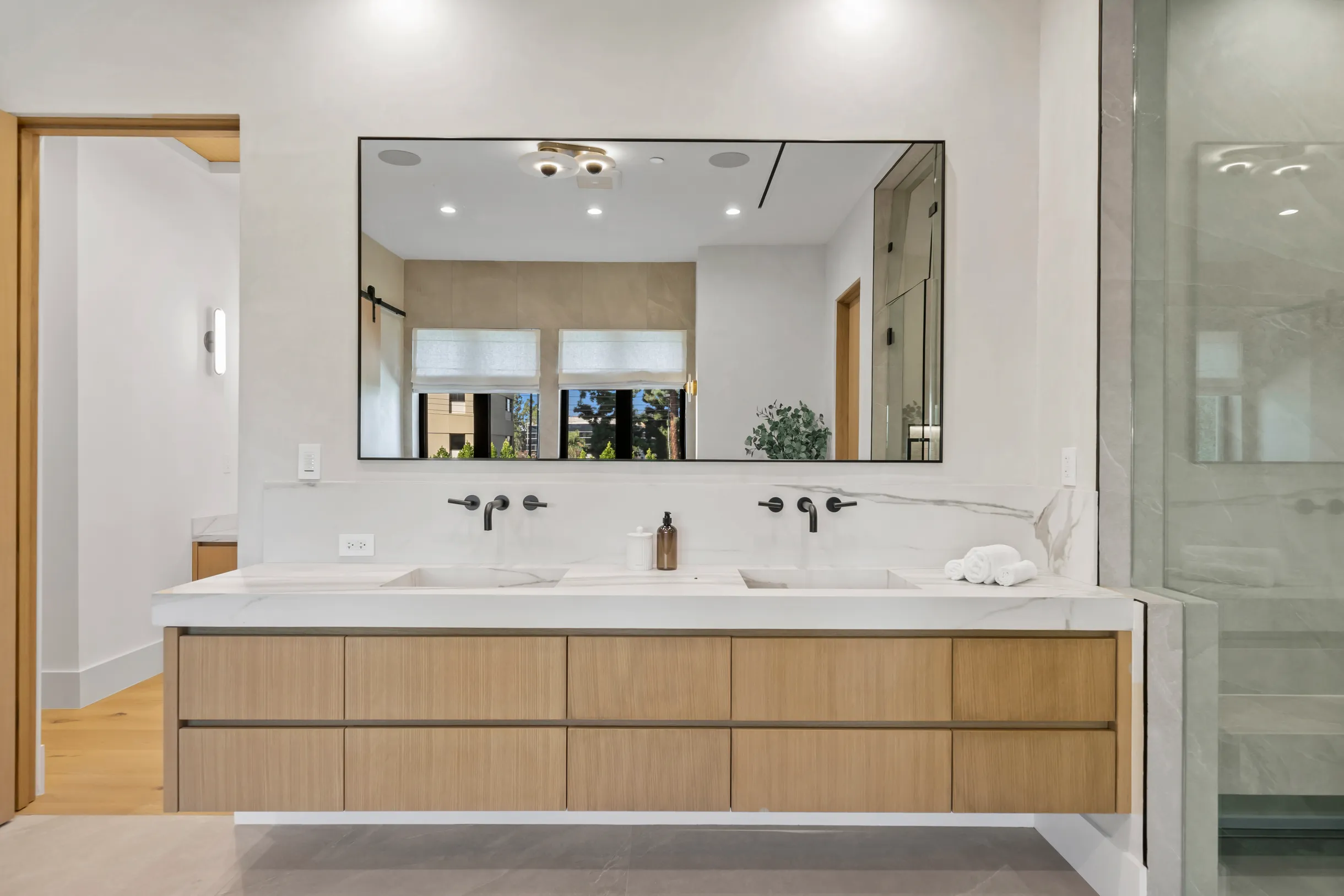 Wander Encino Grove #67