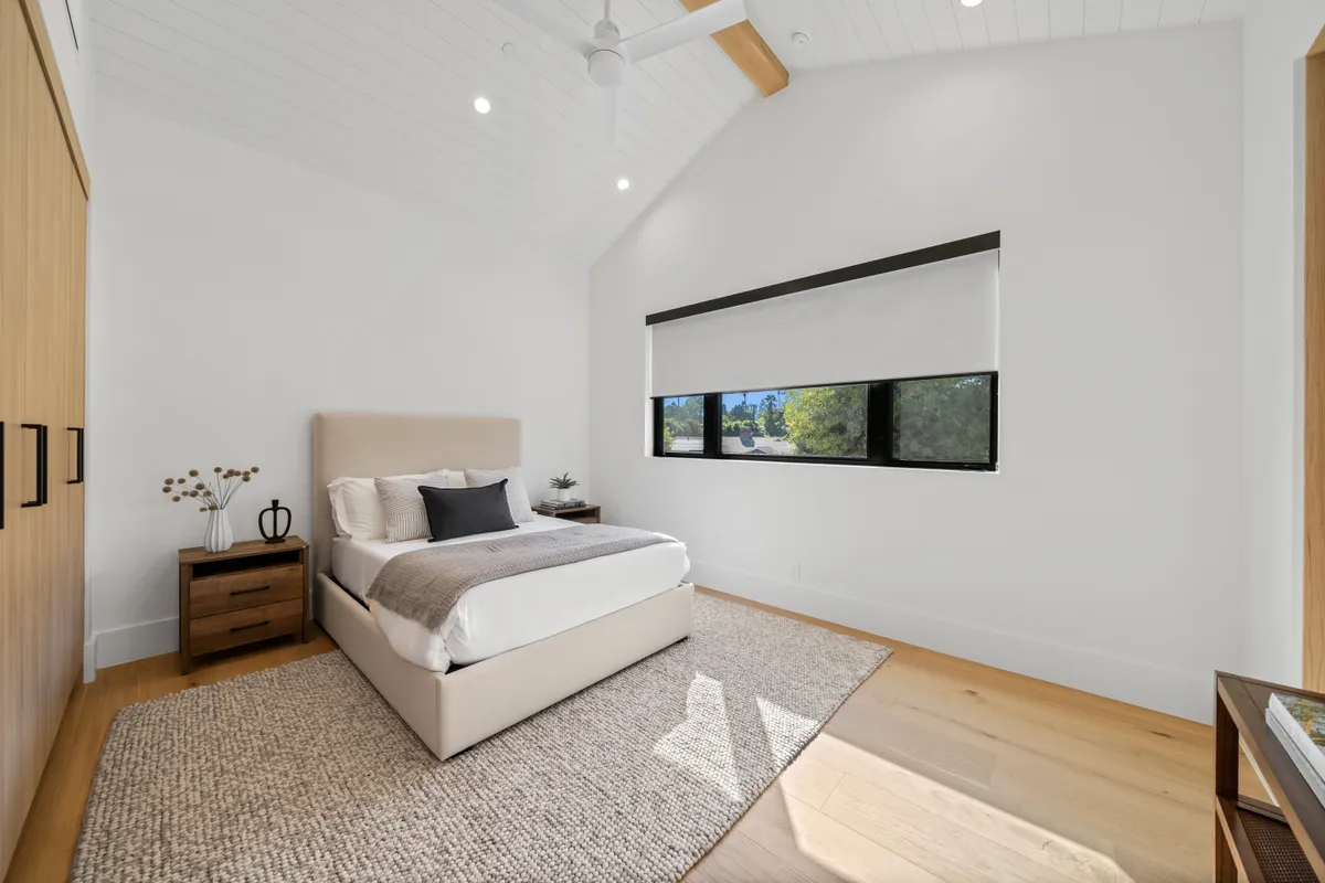 Bedroom 2 image