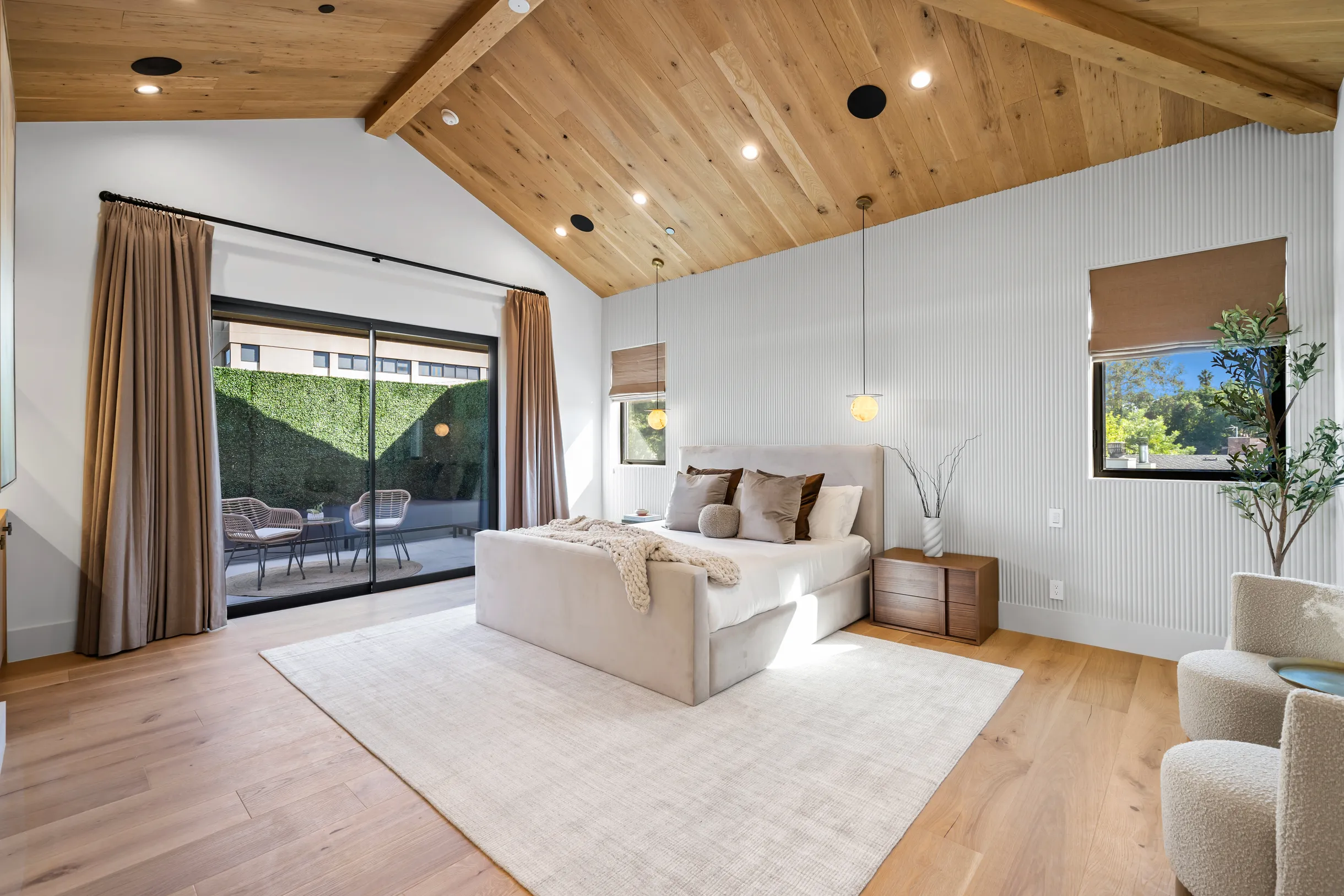 Wander Encino Grove #39