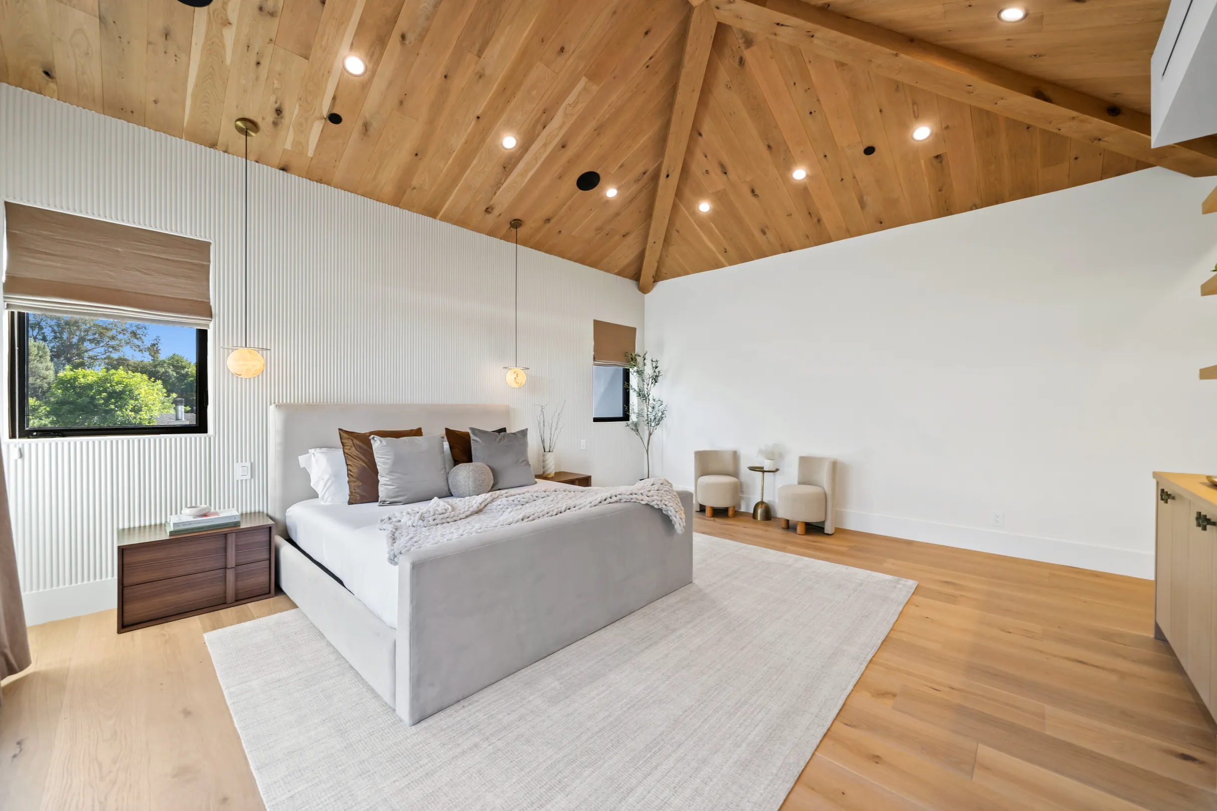 Wander Encino Grove #58