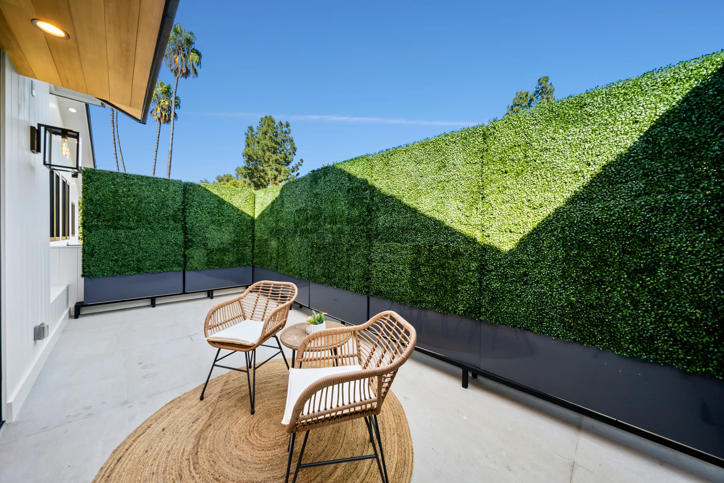 Wander Encino Grove #79