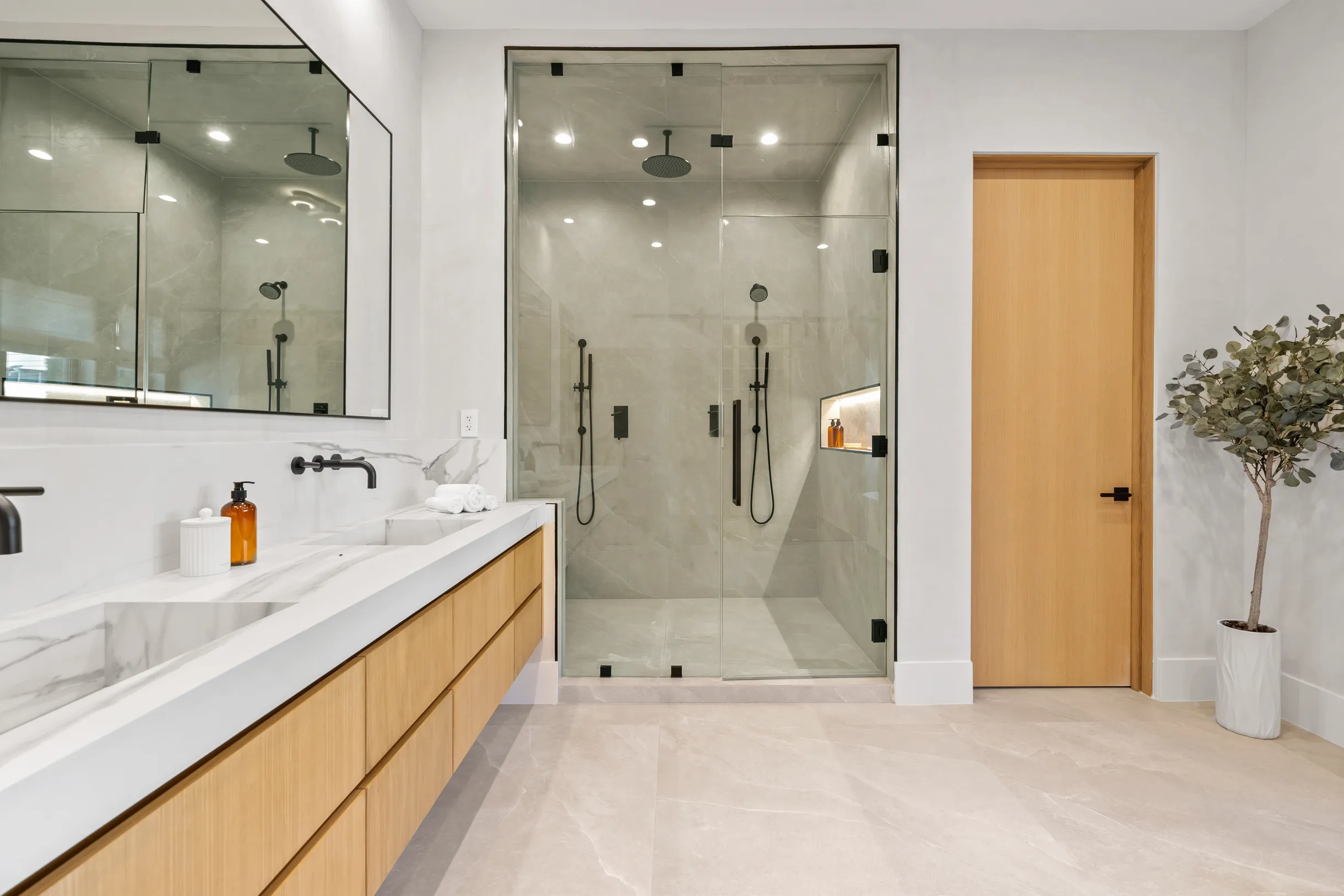 Wander Encino Grove #59