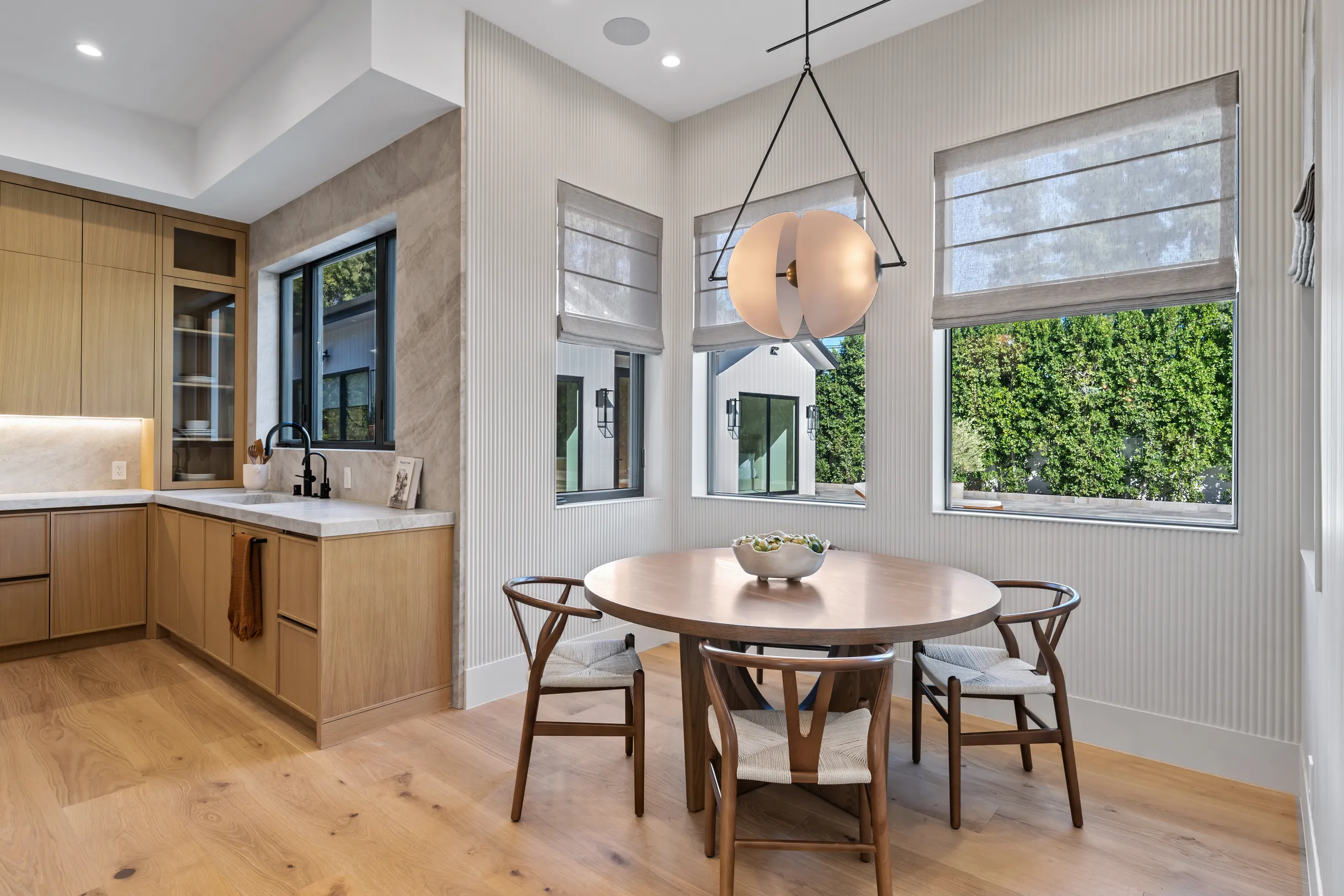 Wander Encino Grove #73