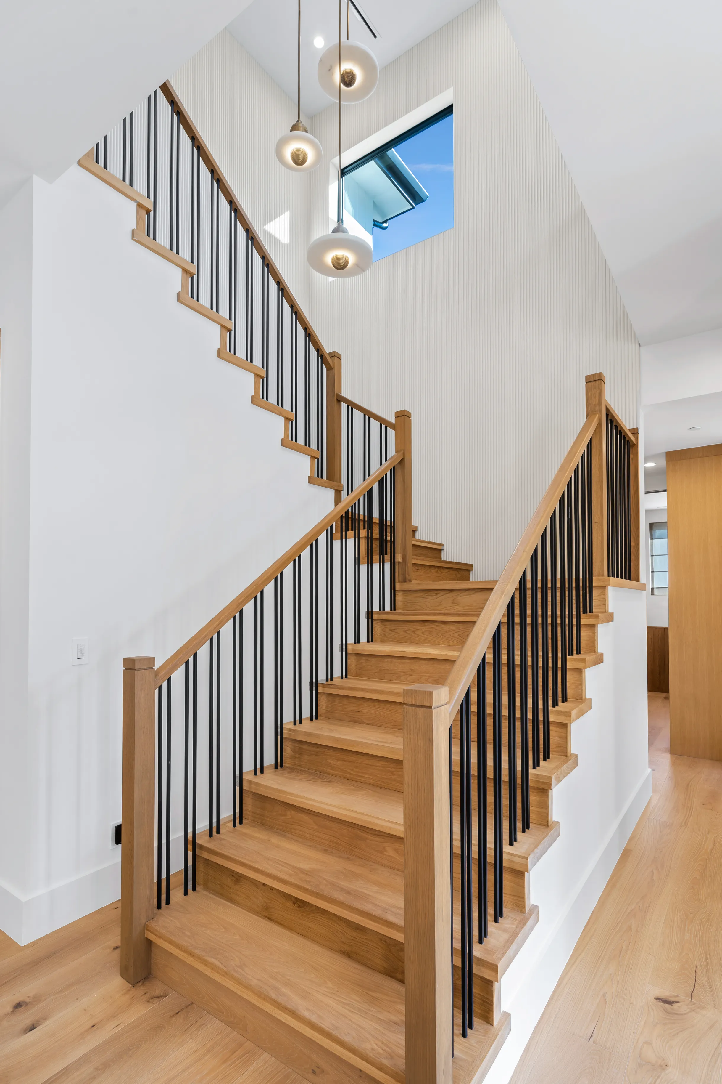 Wander Encino Grove #40