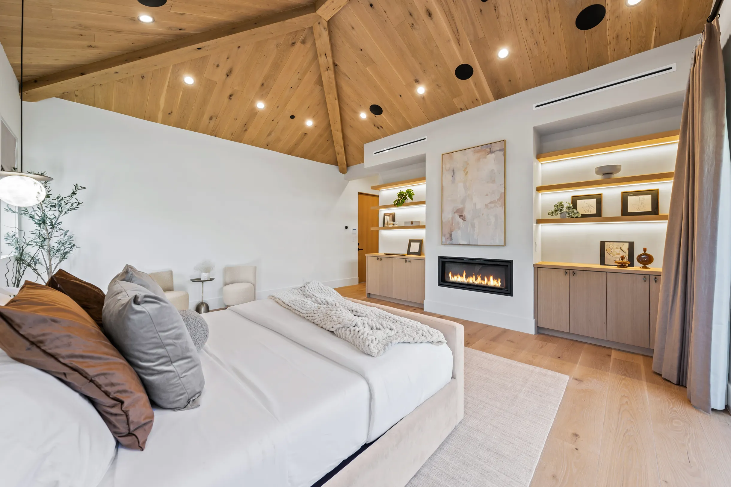 Wander Encino Grove #51