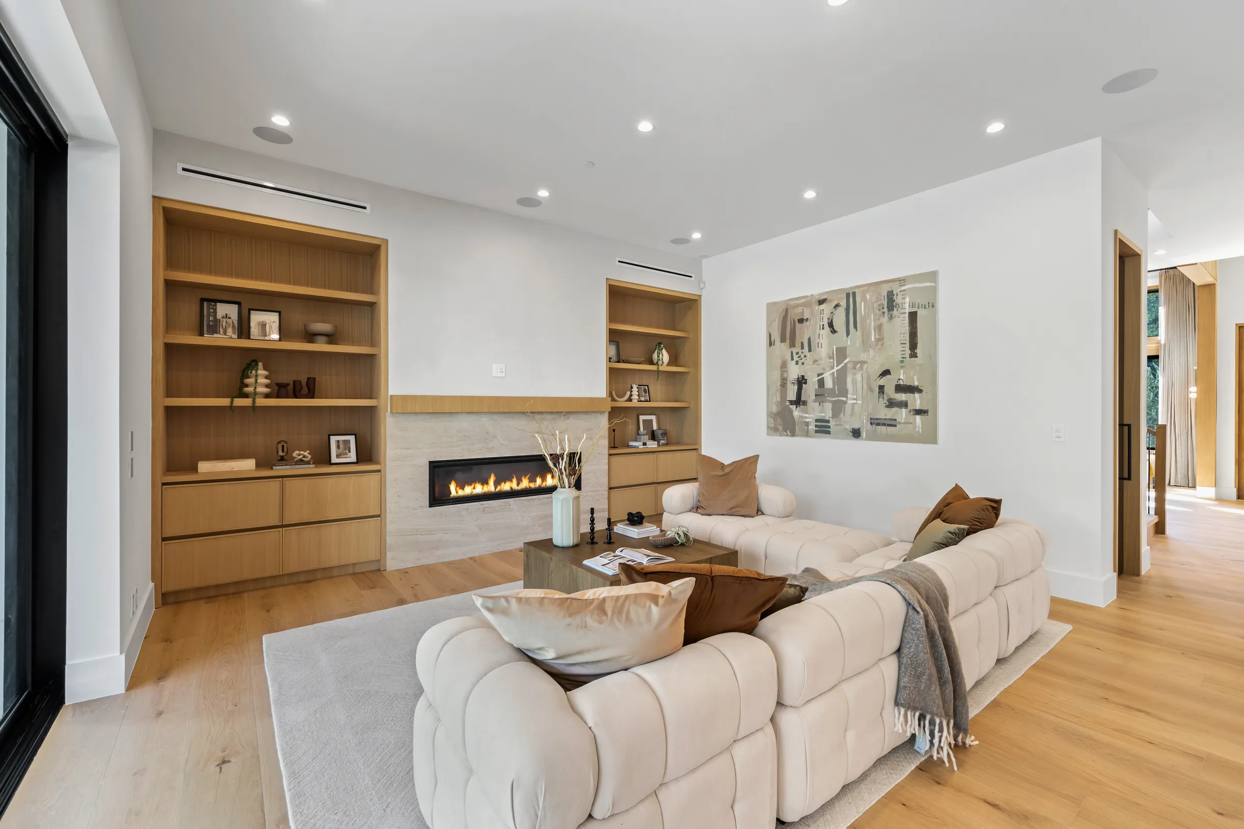 Wander Encino Grove #52