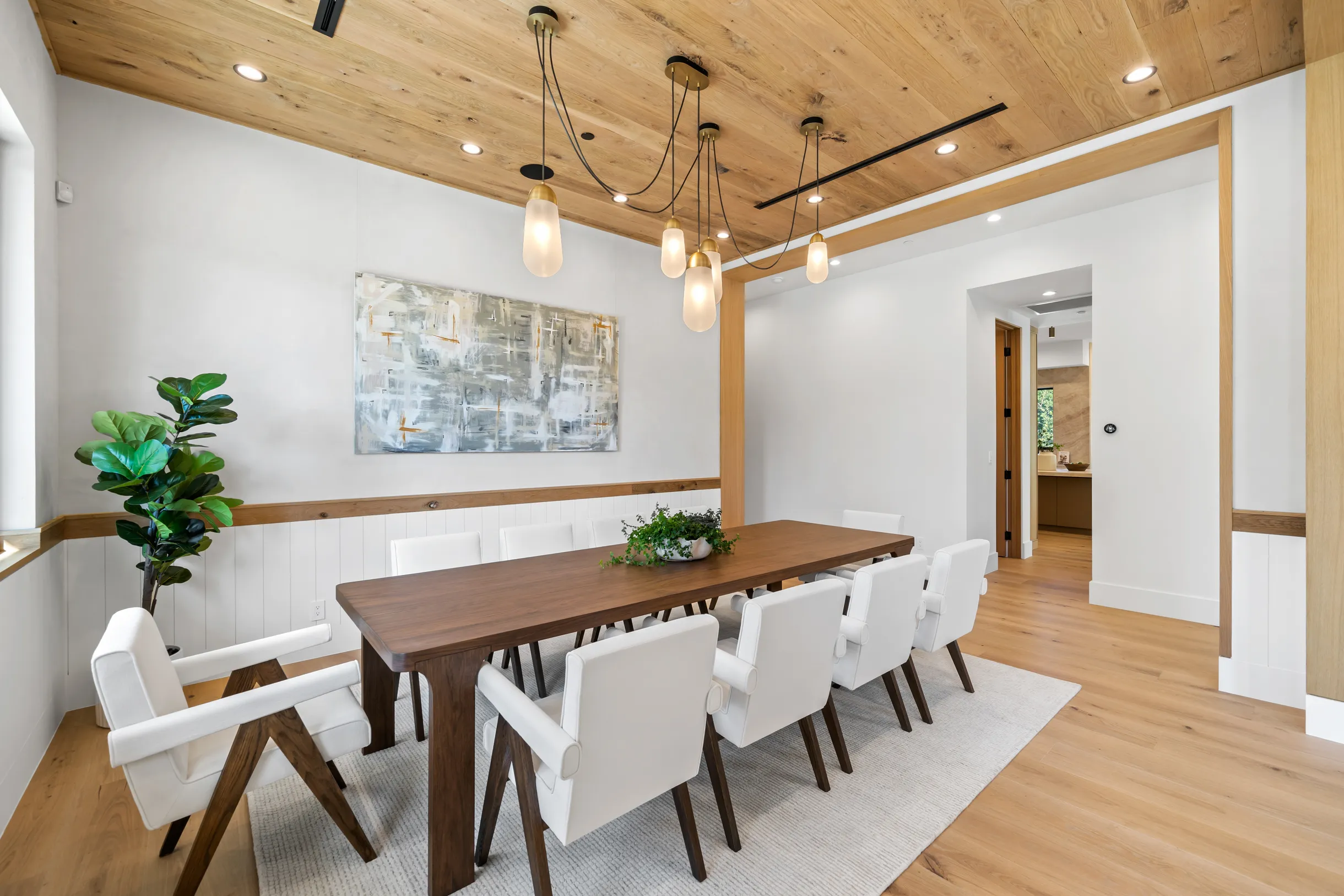 Wander Encino Grove #62