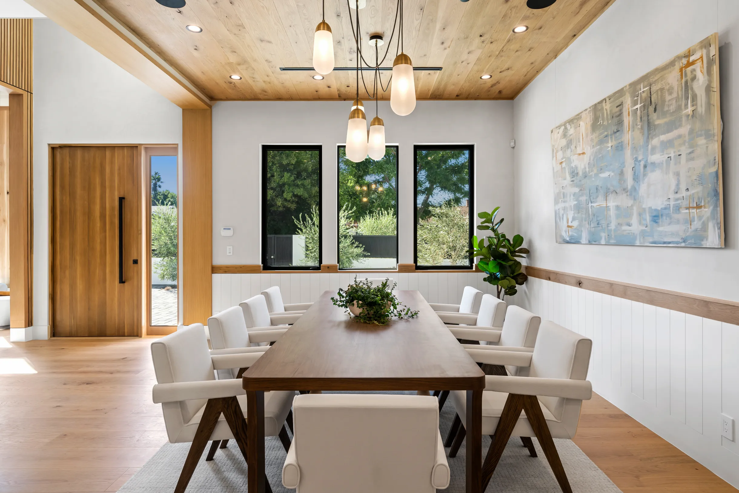 Wander Encino Grove #53