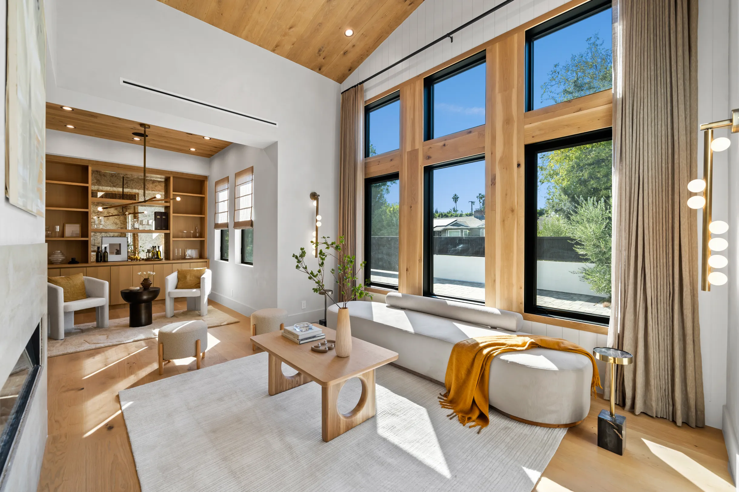 Wander Encino Grove #54