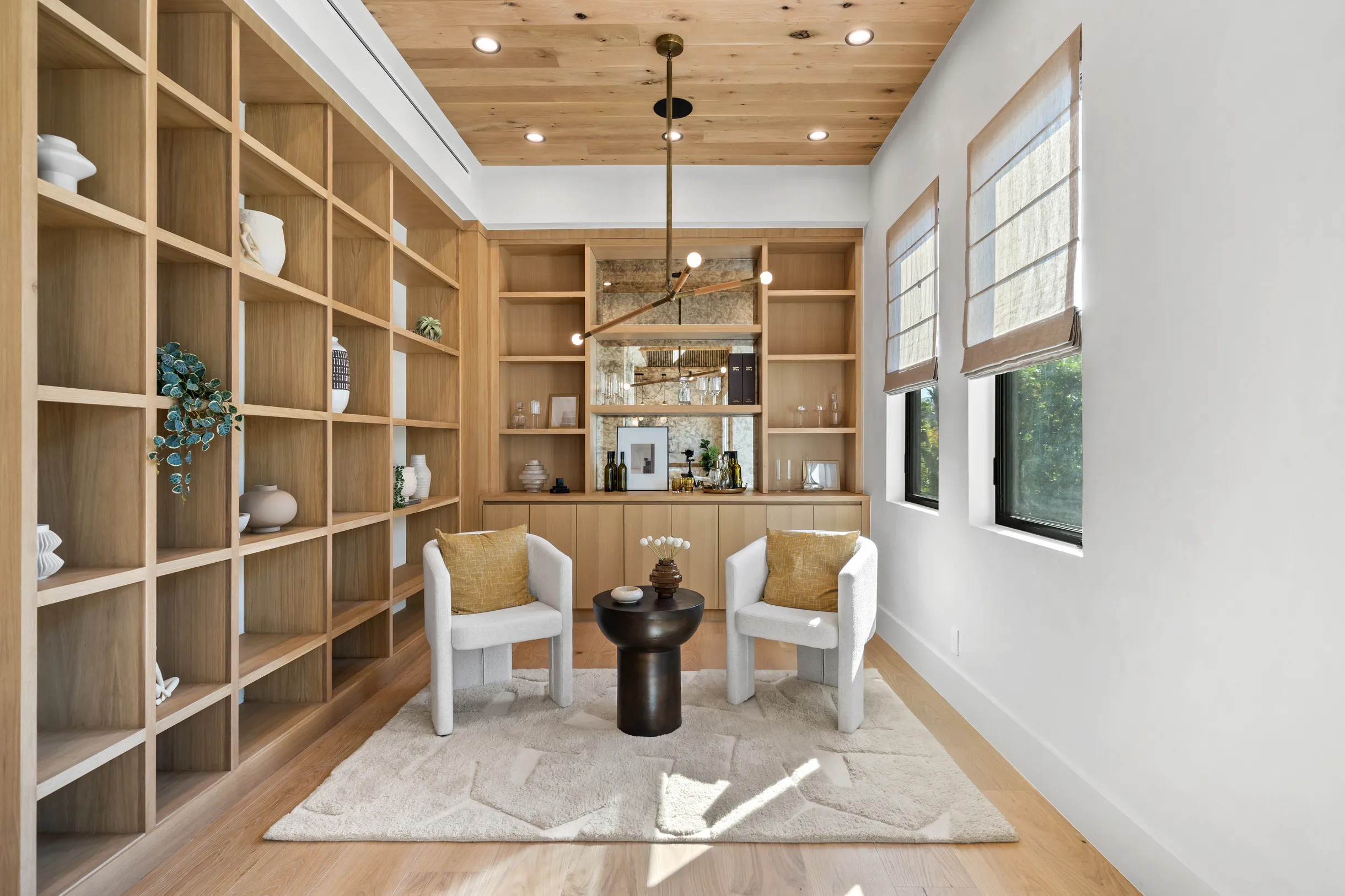 Wander Encino Grove #43