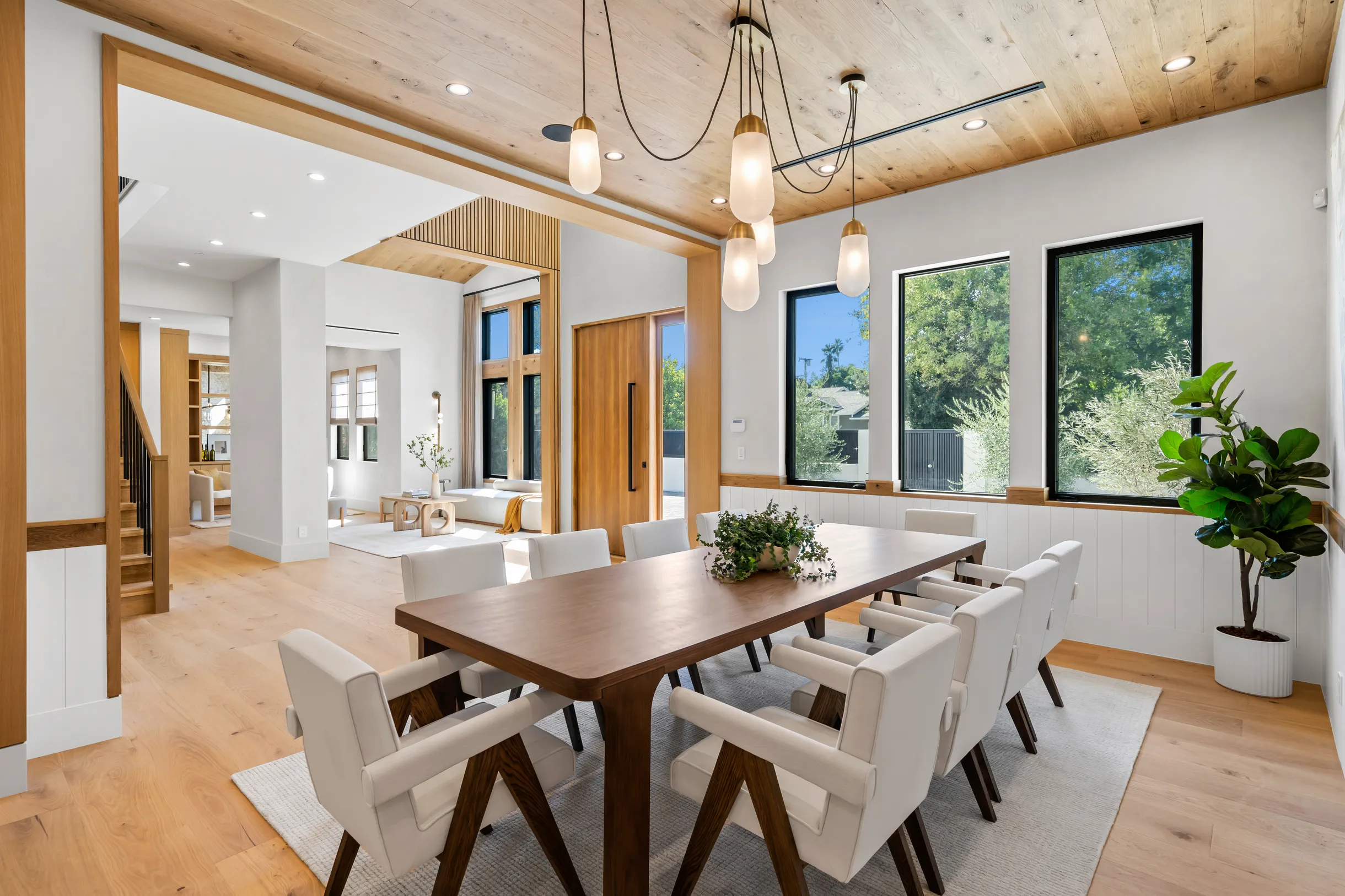 Wander Encino Grove #29