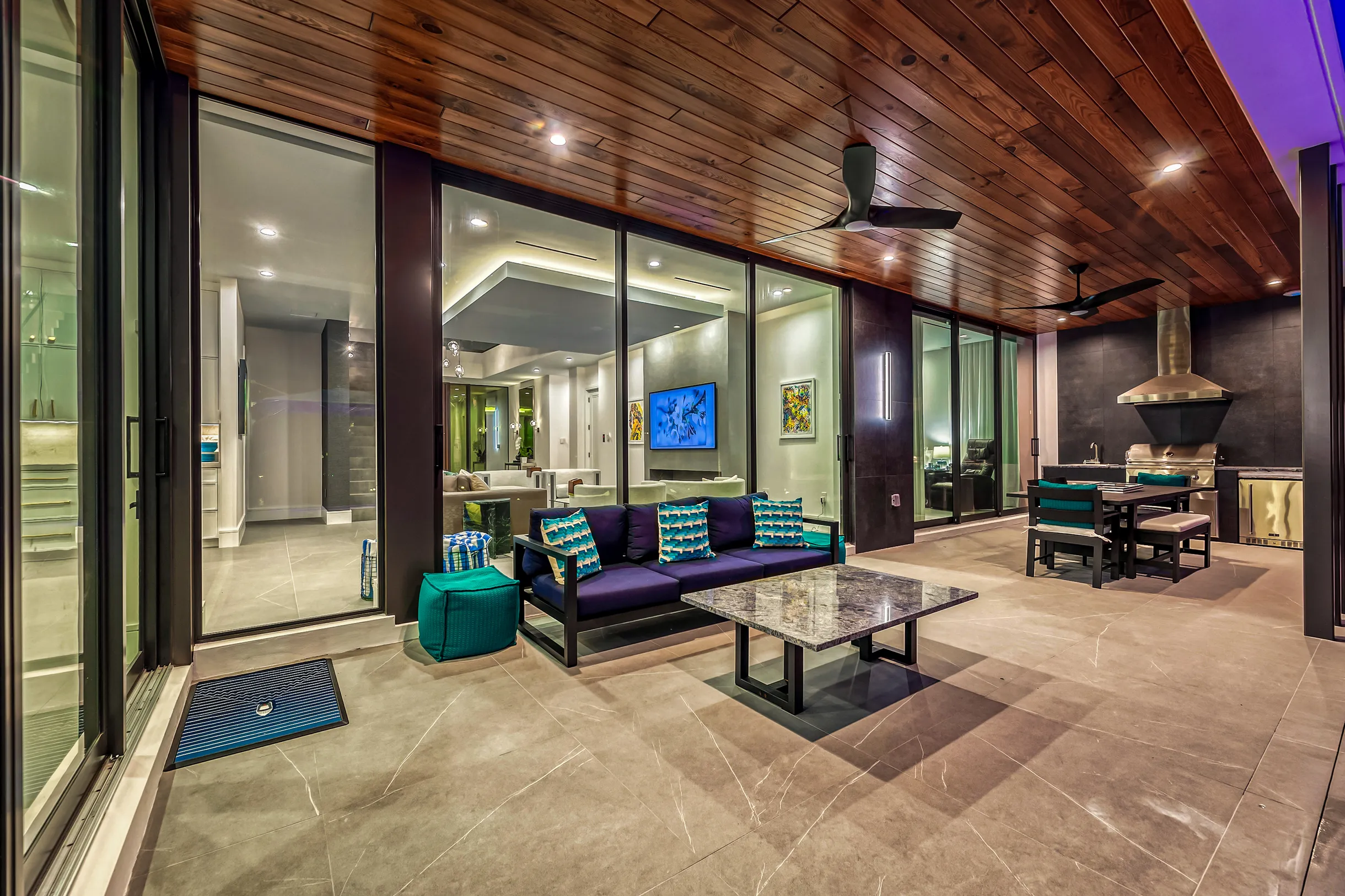 Wander Fort Lauderdale Oasis #5