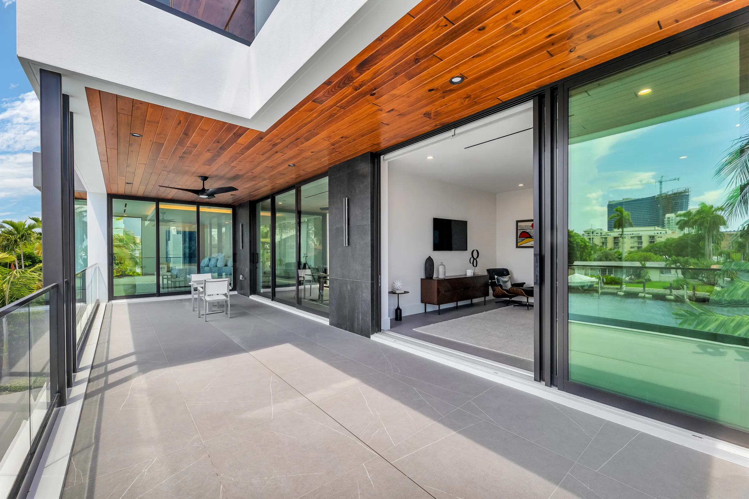 Wander Fort Lauderdale Oasis #28