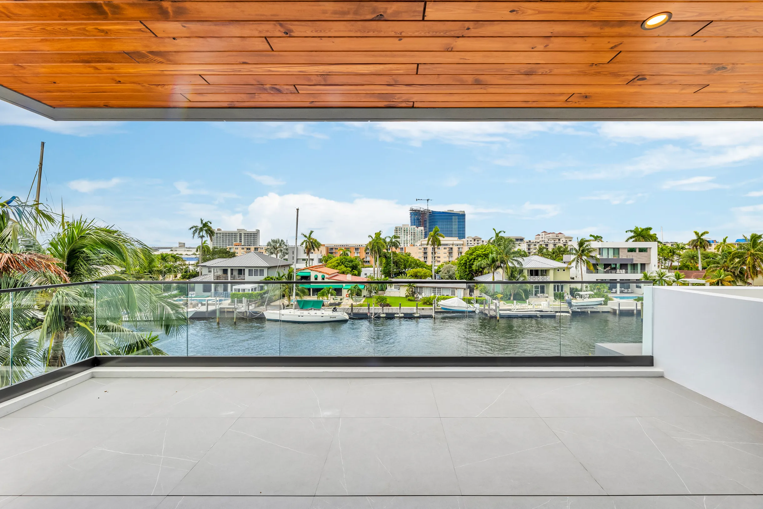 Wander Fort Lauderdale Oasis #66