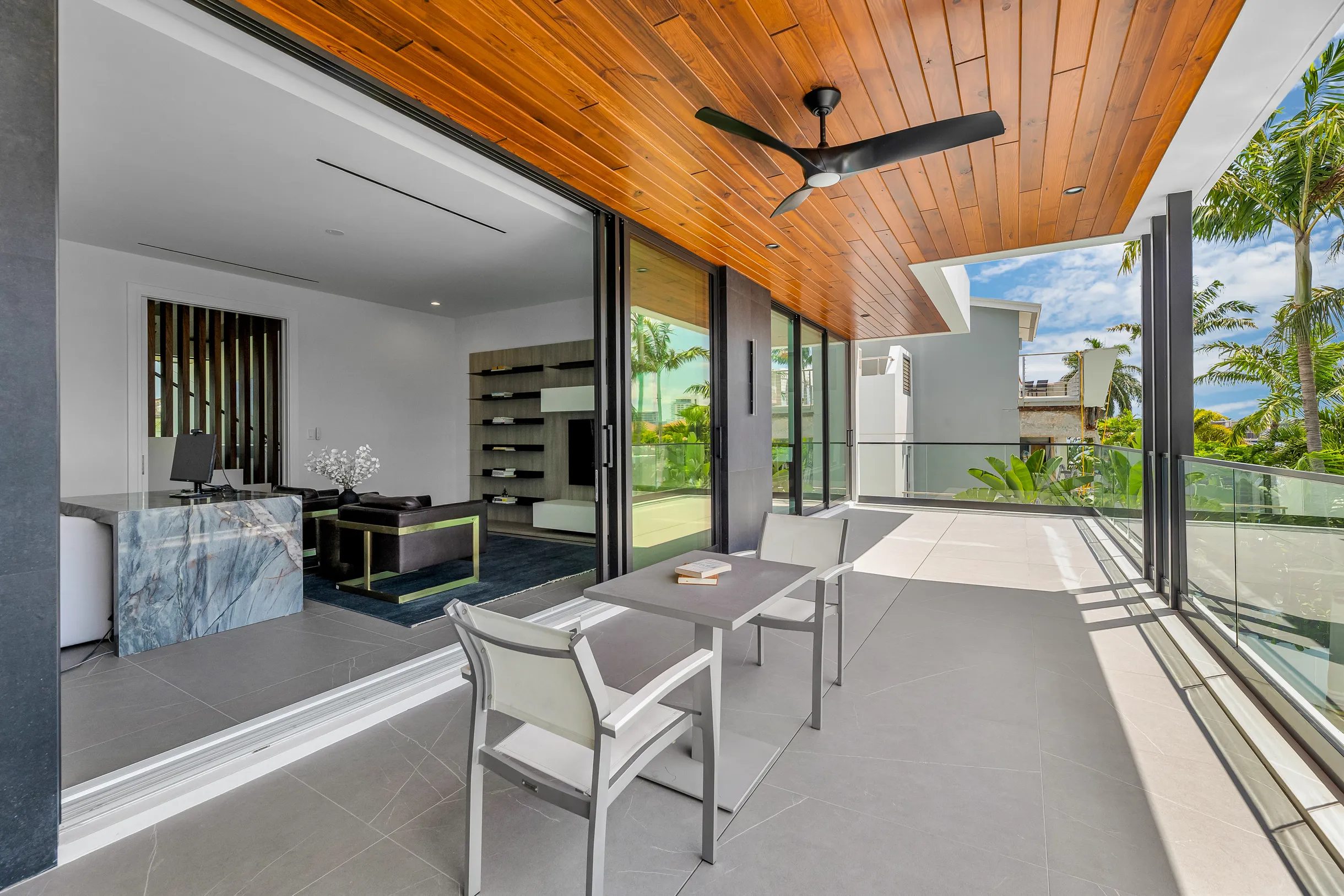 Wander Fort Lauderdale Oasis #79