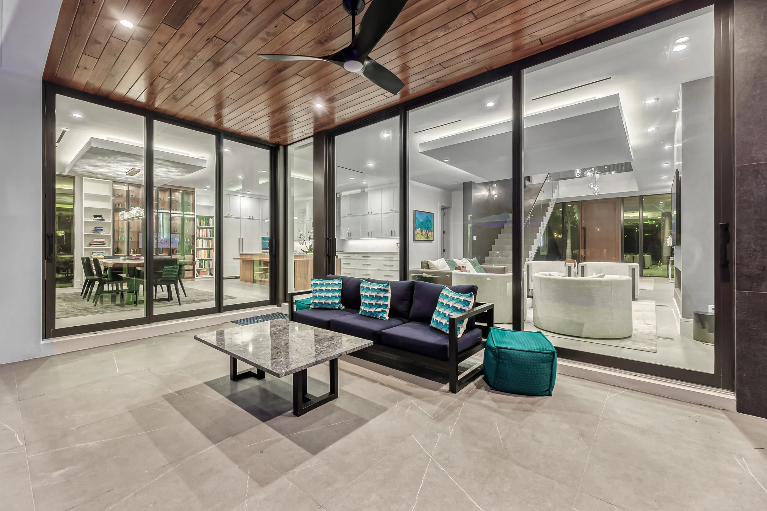 Wander Fort Lauderdale Oasis #80