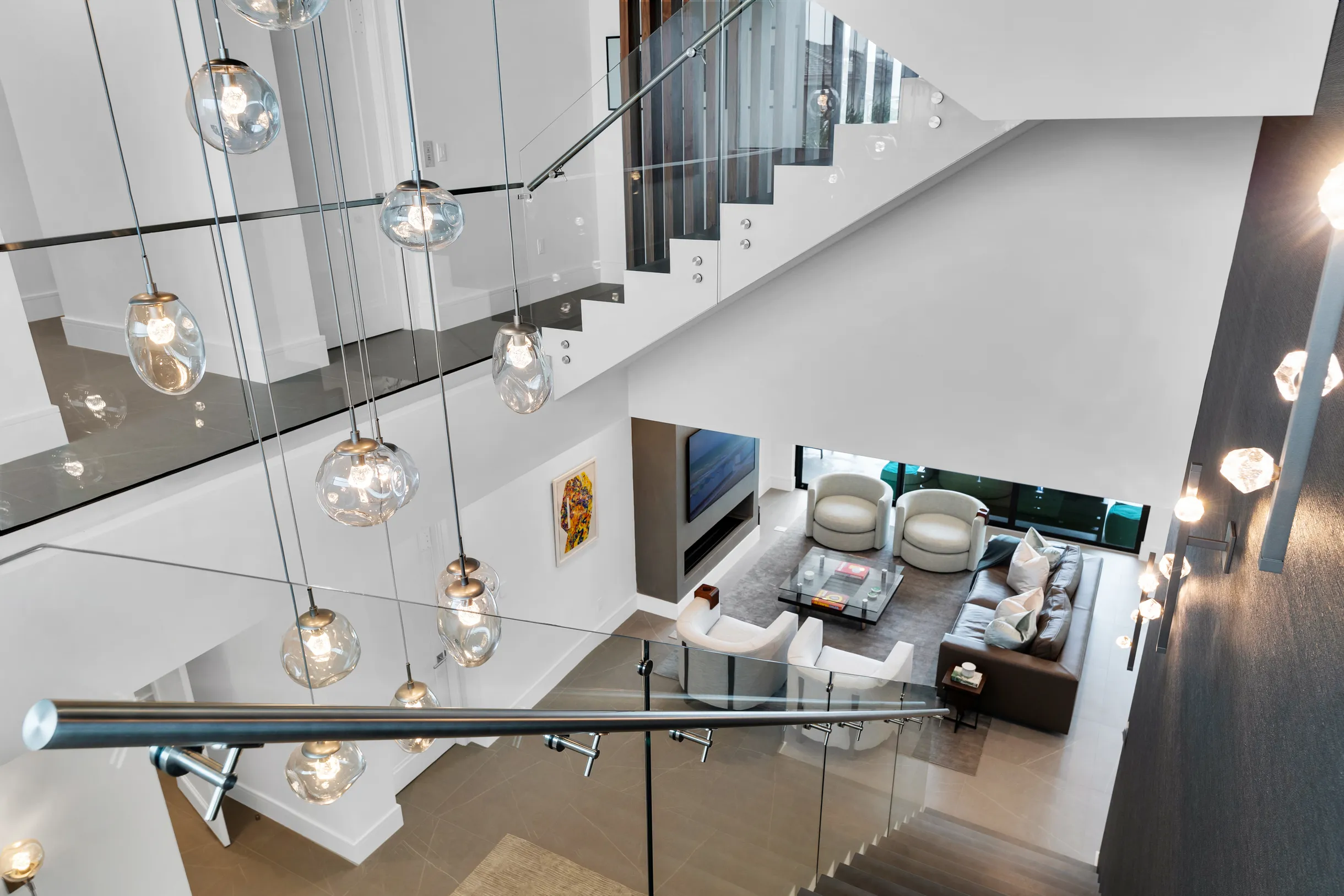 Wander Fort Lauderdale Oasis #121