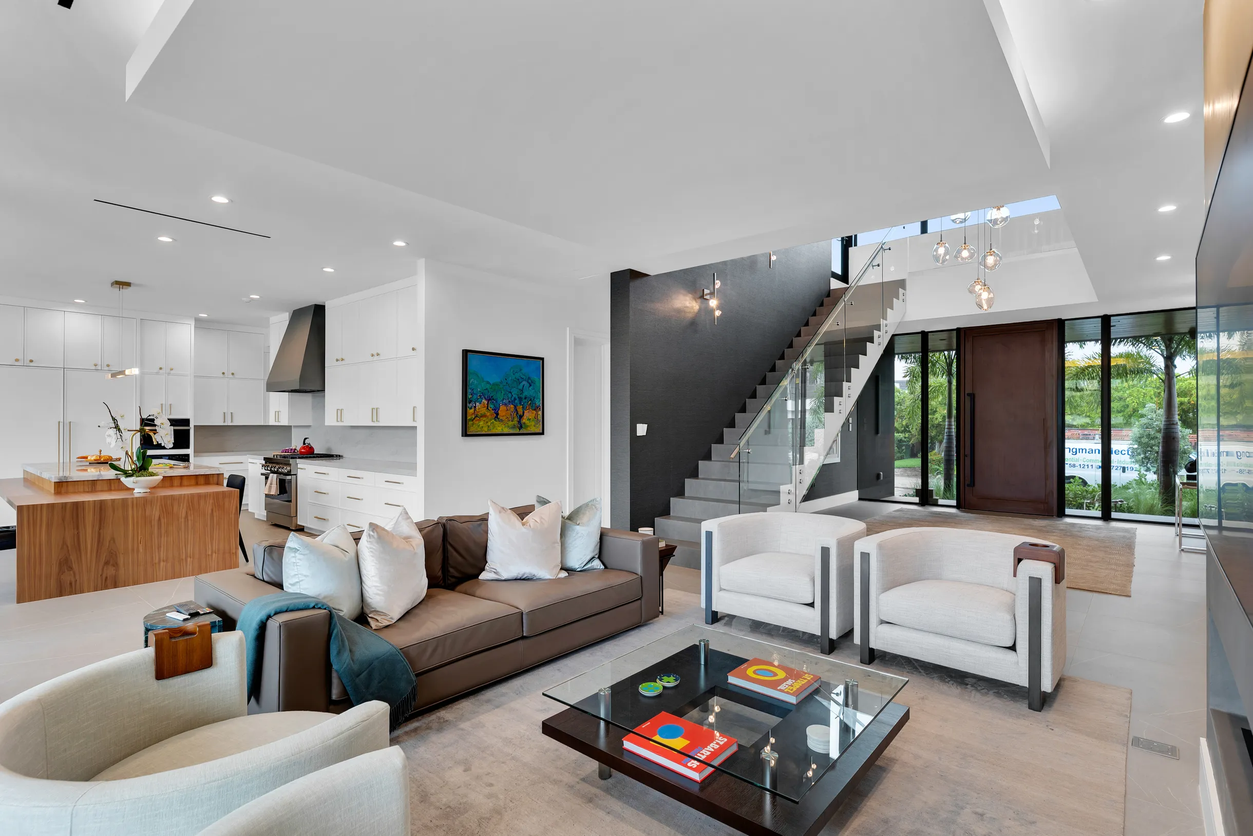 Wander Fort Lauderdale Oasis #93