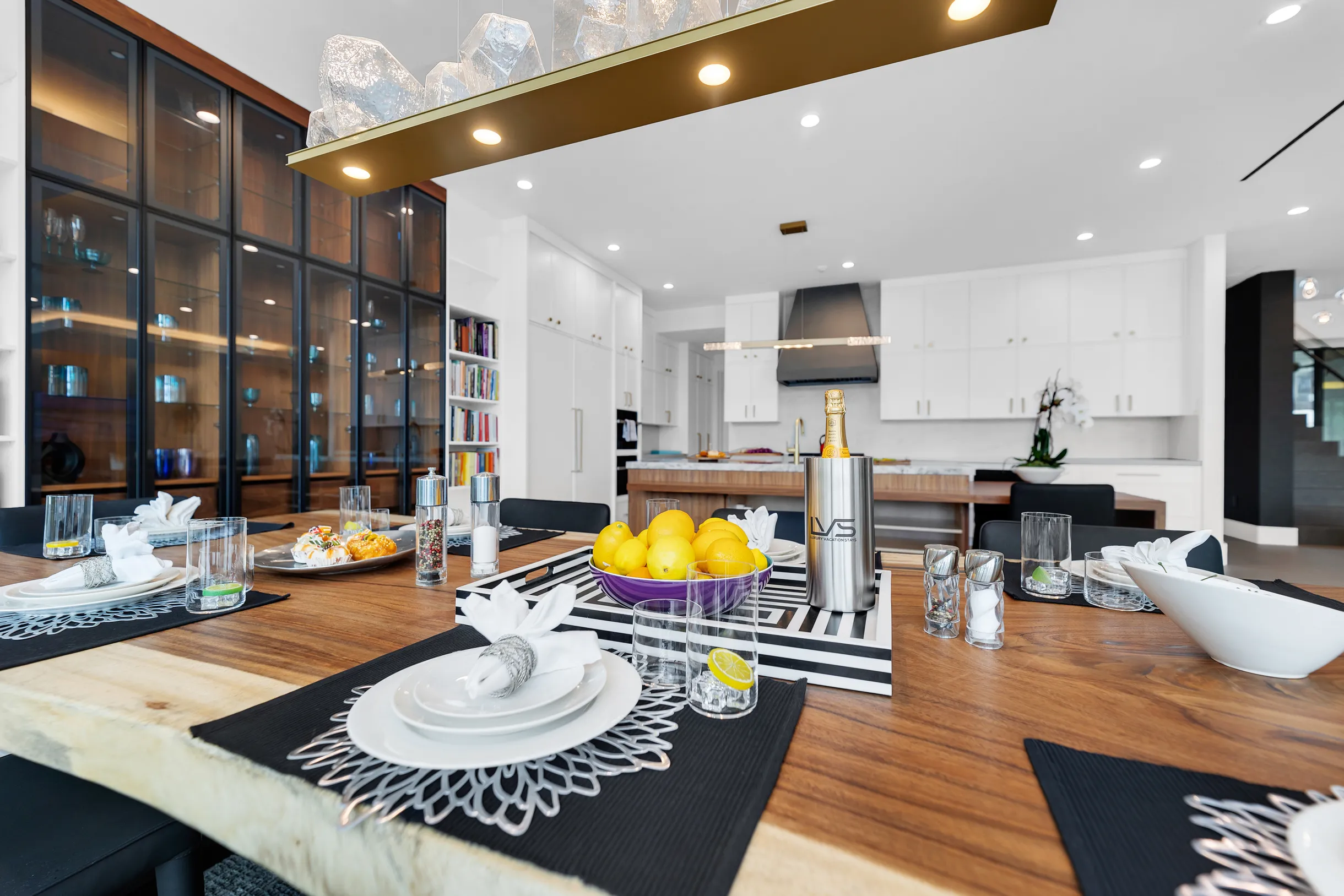 Wander Fort Lauderdale Oasis #51