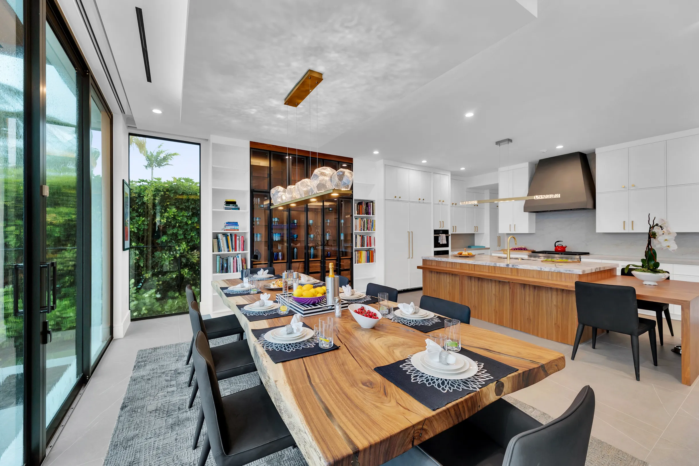 Wander Fort Lauderdale Oasis #68