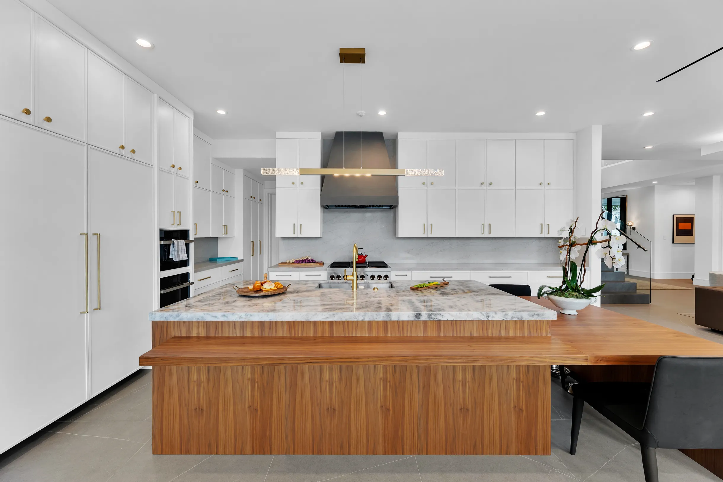 Wander Fort Lauderdale Oasis #31