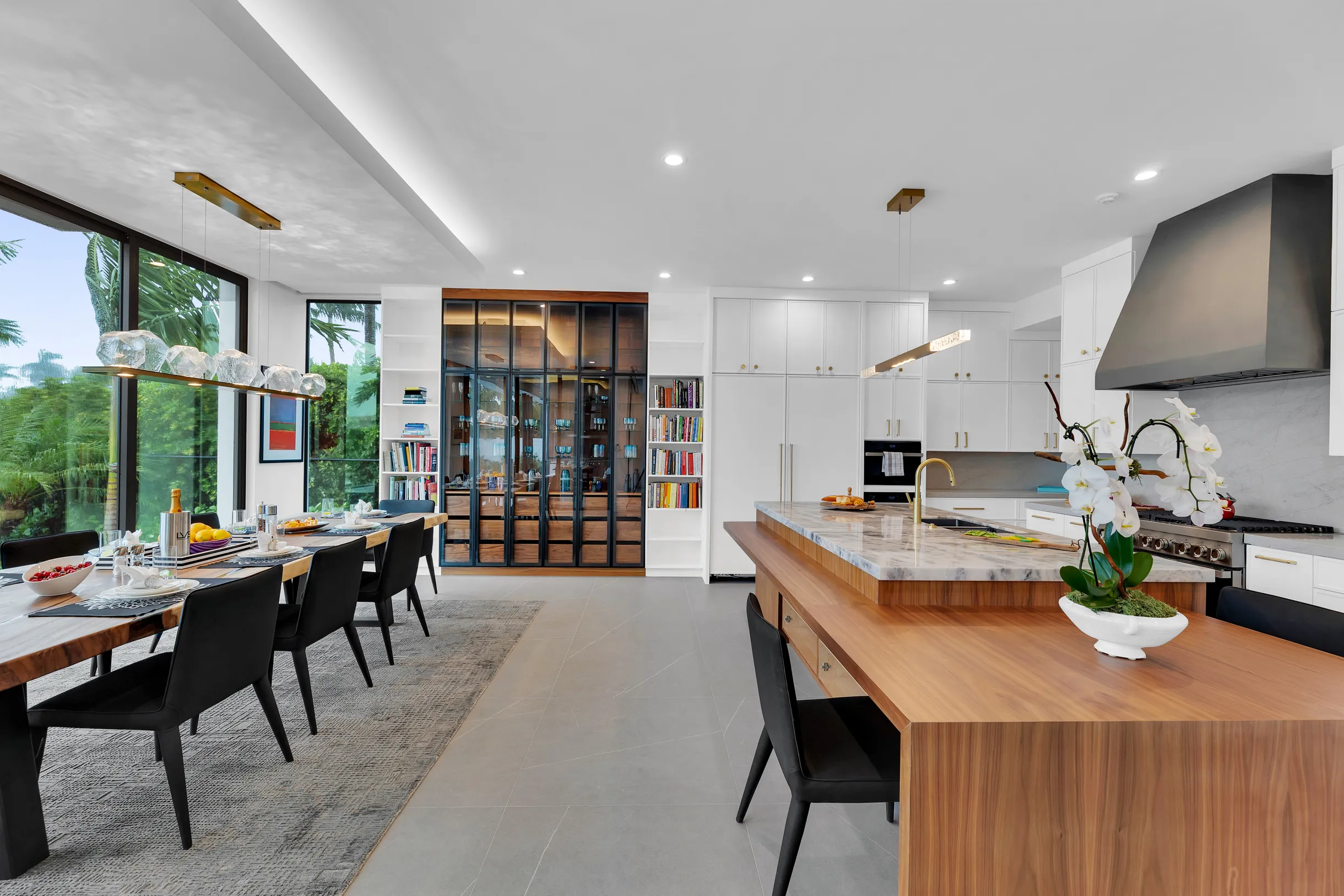 Wander Fort Lauderdale Oasis #122