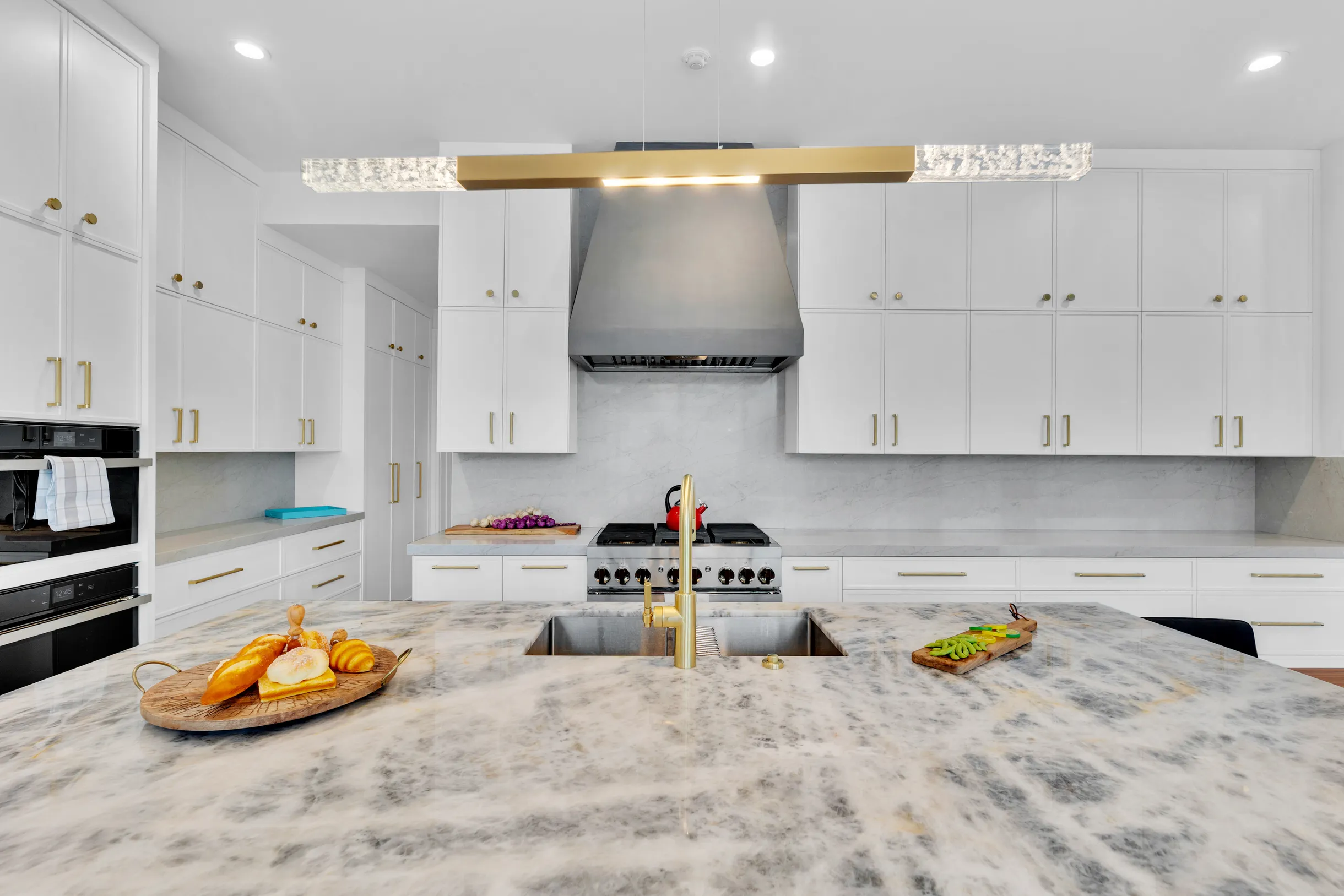 Wander Fort Lauderdale Oasis #83