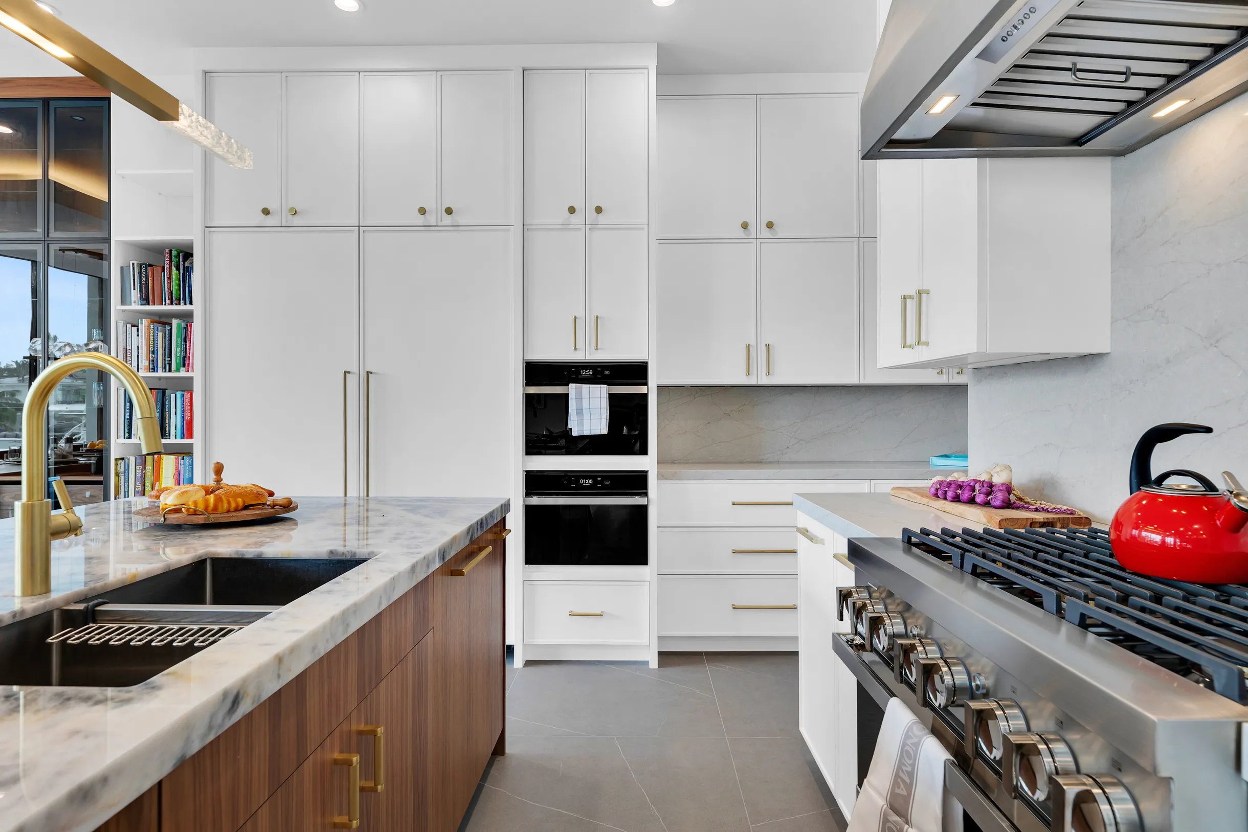 Wander Fort Lauderdale Oasis #95