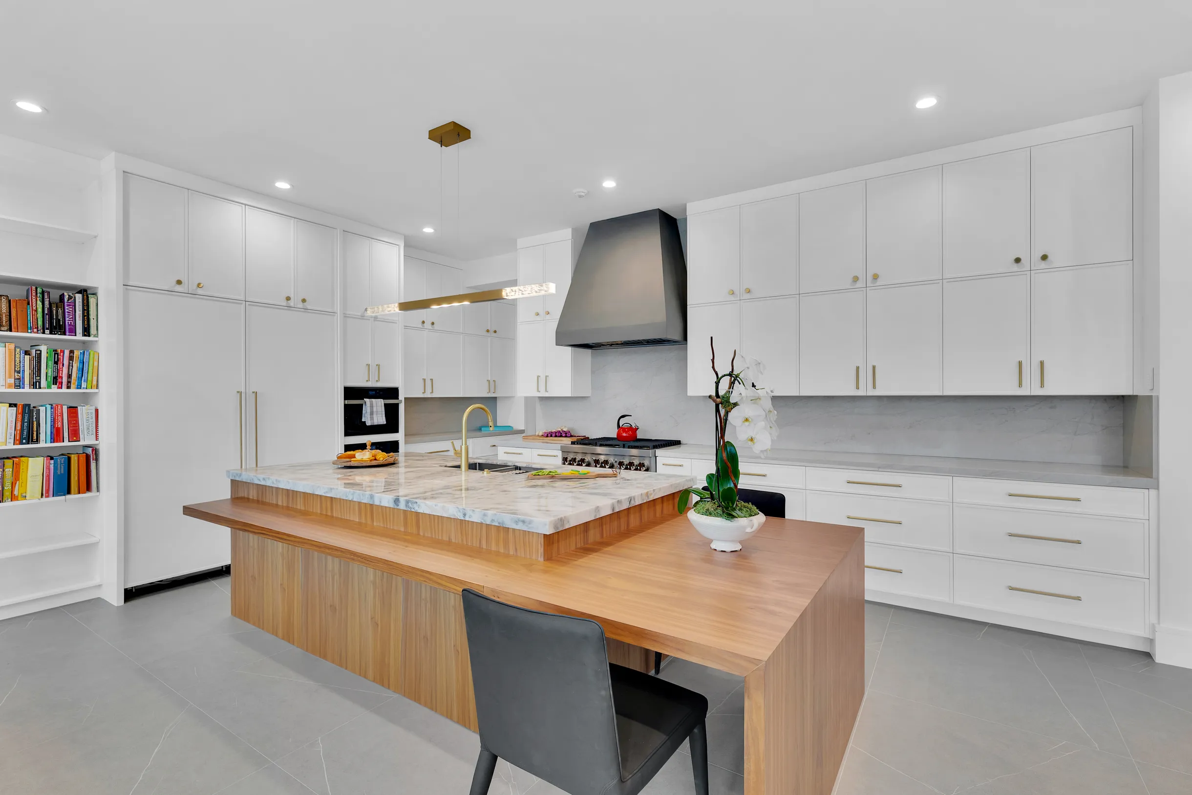 Wander Fort Lauderdale Oasis #10