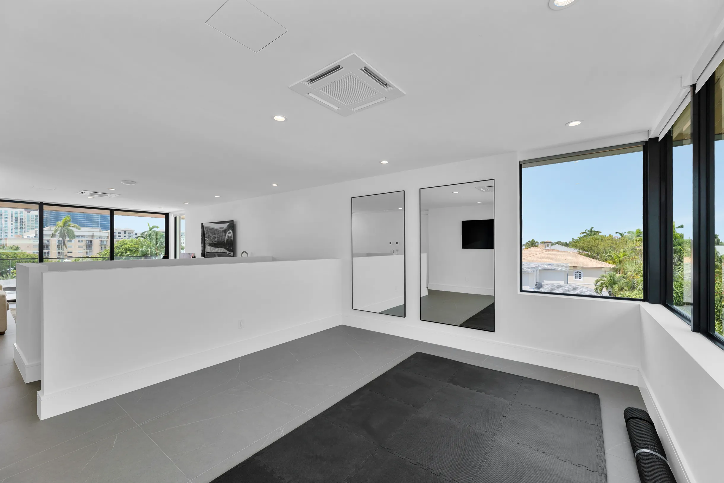 Wander Fort Lauderdale Oasis #53