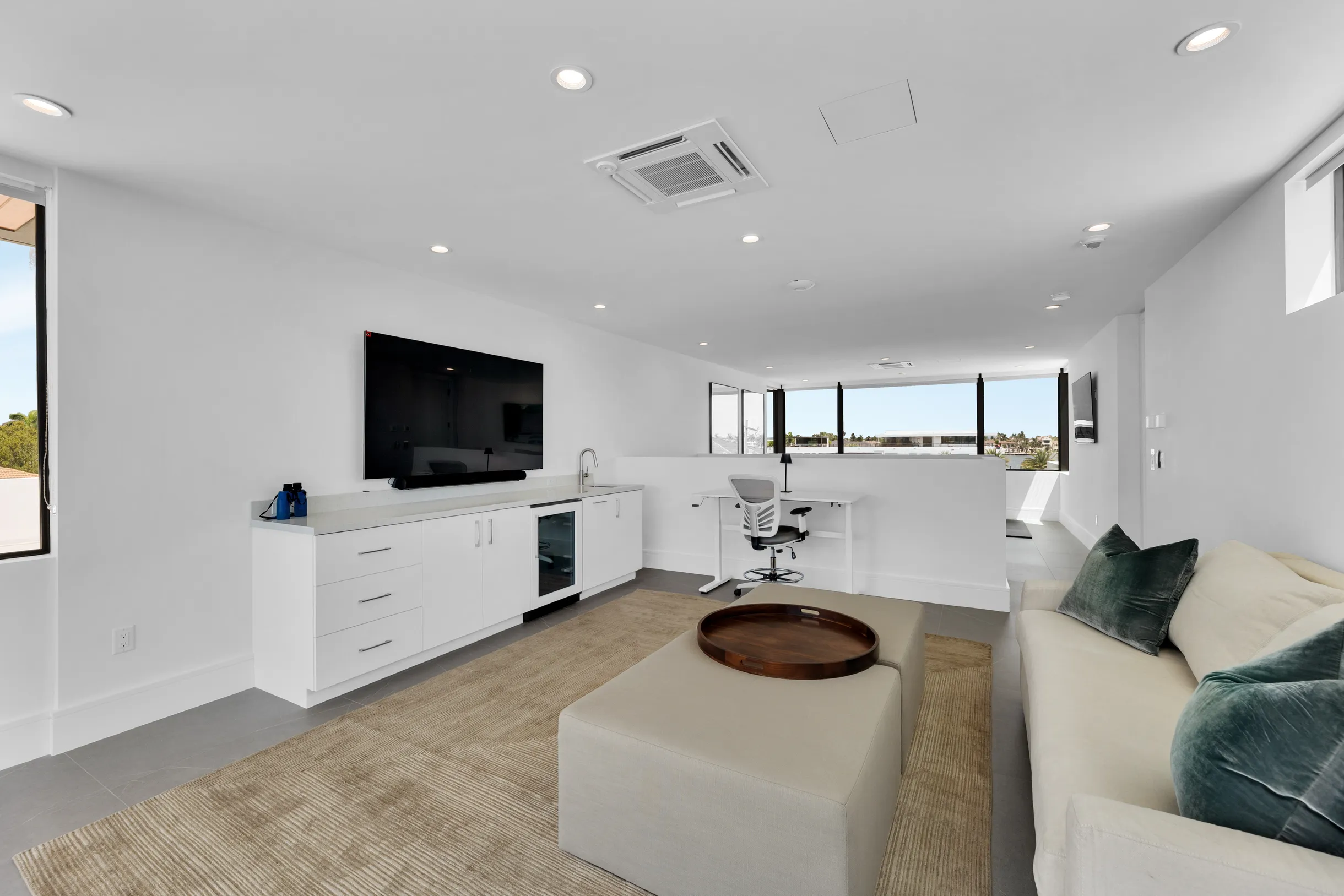 Wander Fort Lauderdale Oasis #69