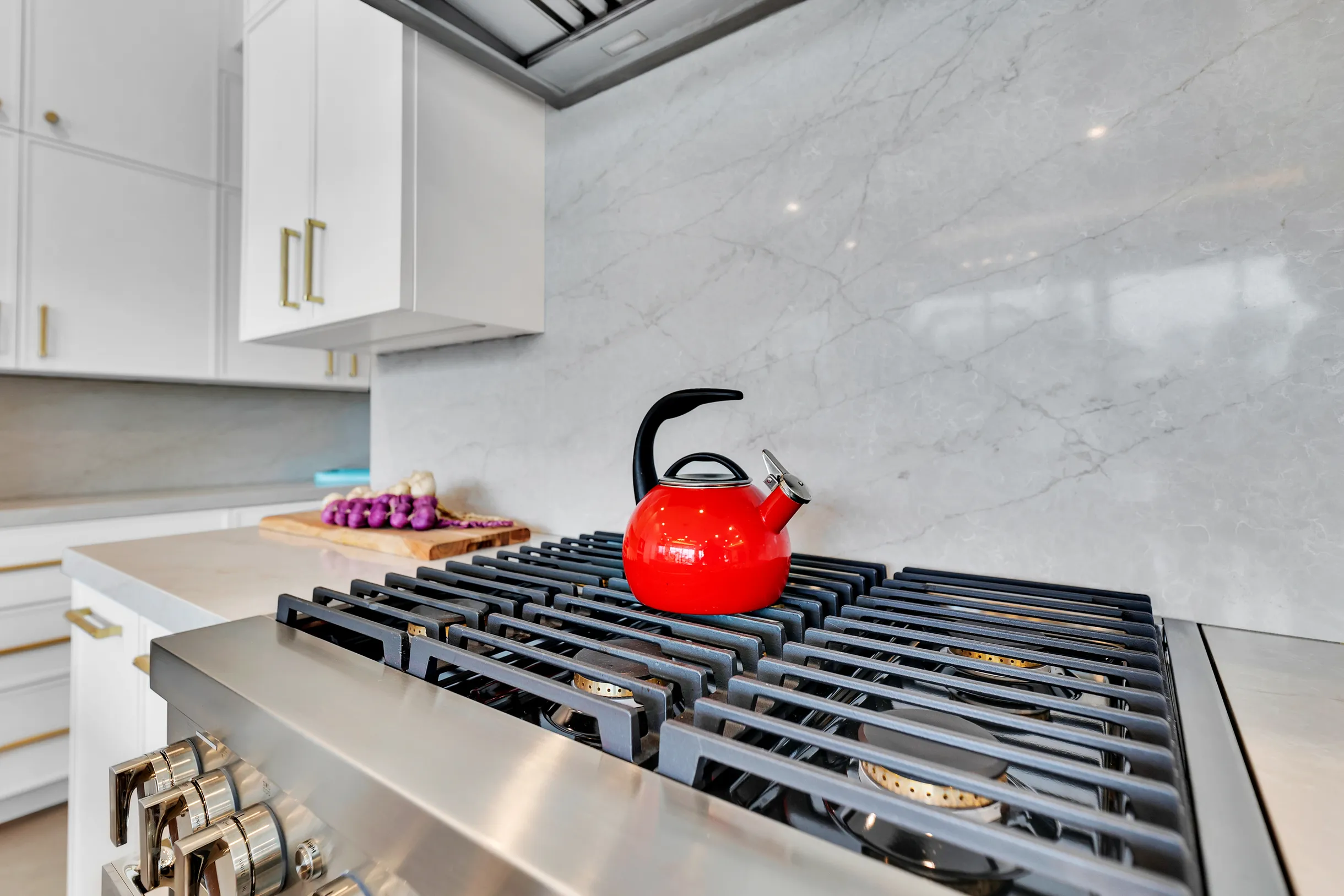 Wander Fort Lauderdale Oasis #105