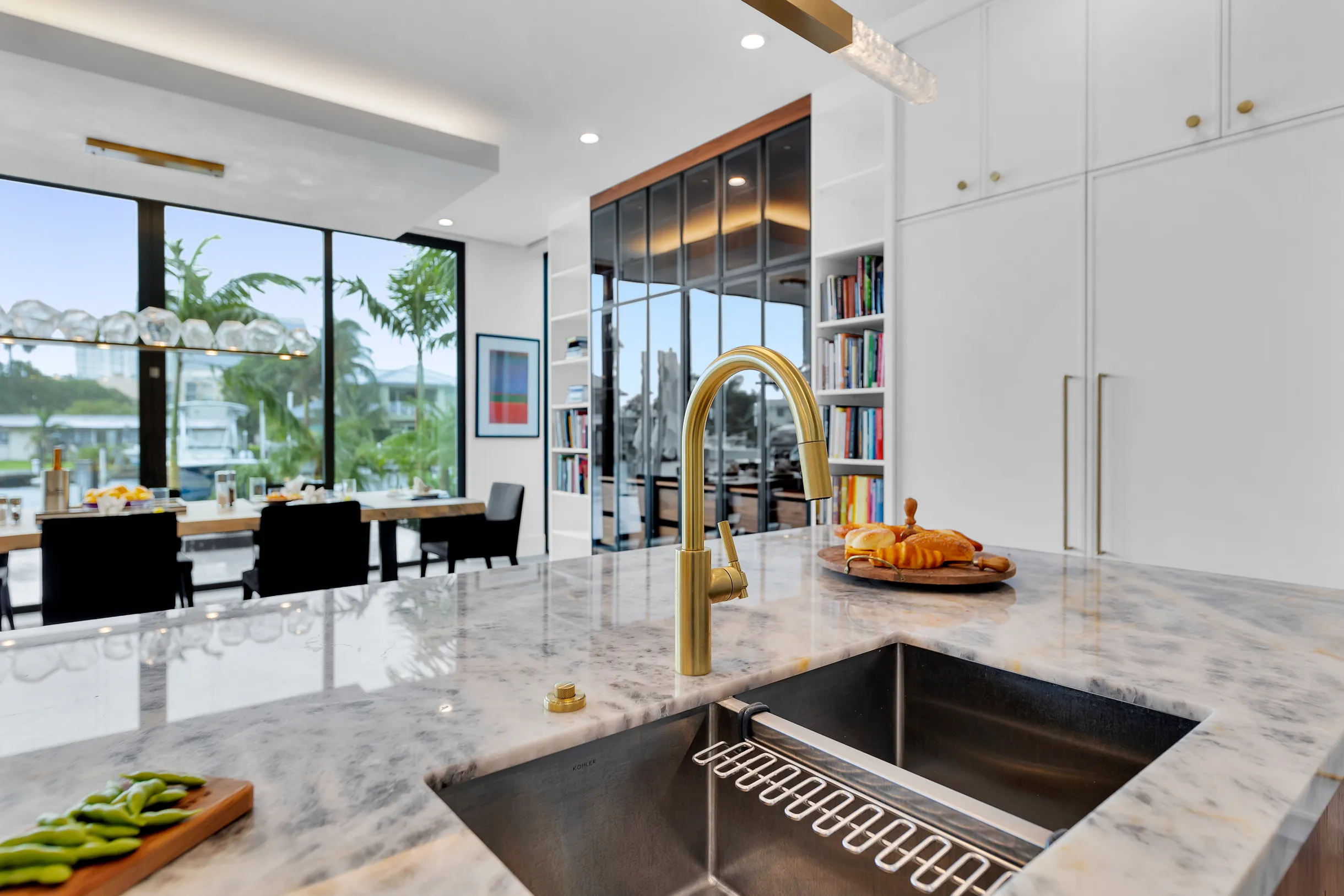 Wander Fort Lauderdale Oasis #70