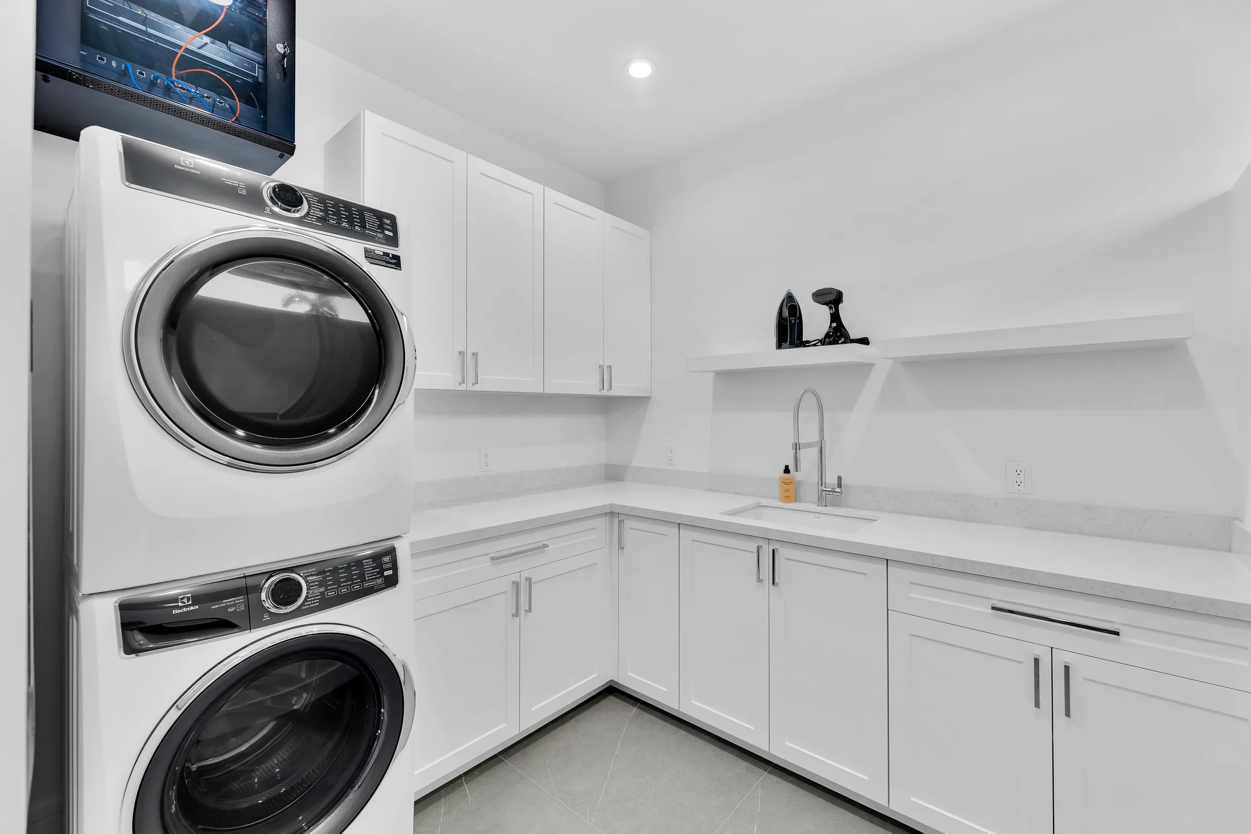 Wander Fort Lauderdale Oasis #13