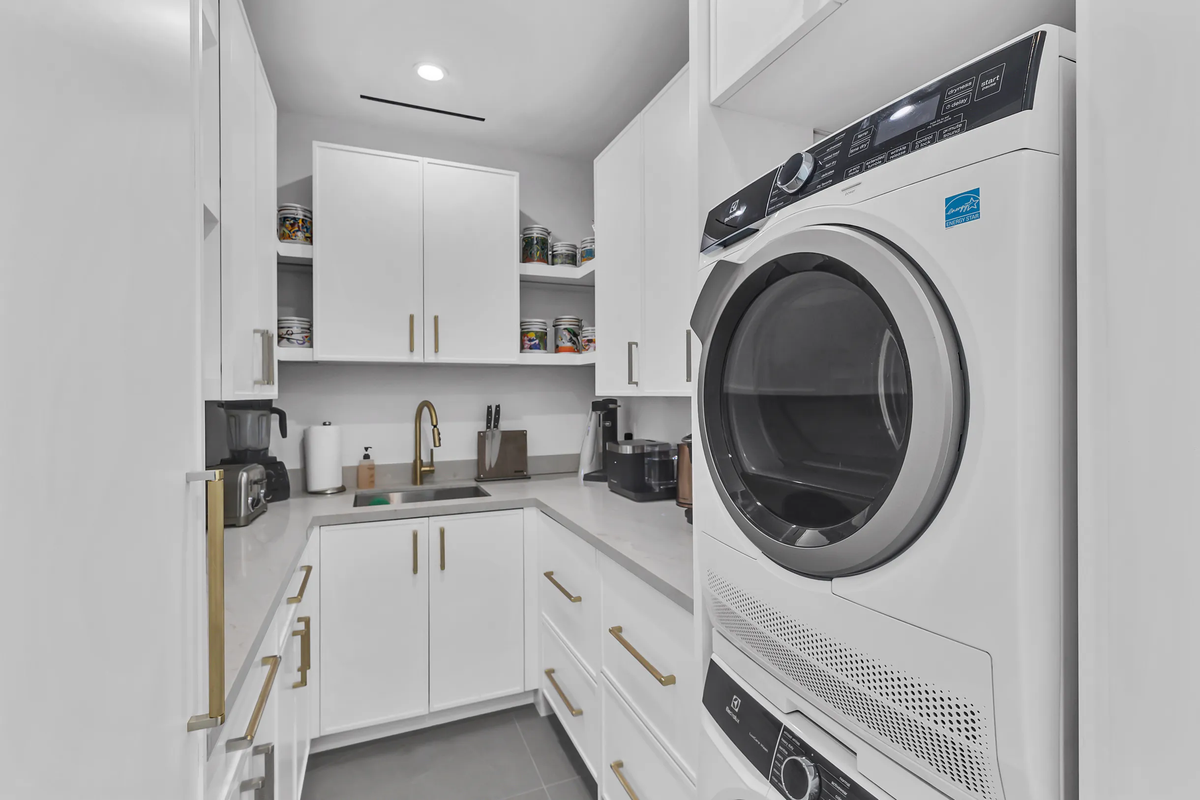 Wander Fort Lauderdale Oasis #34