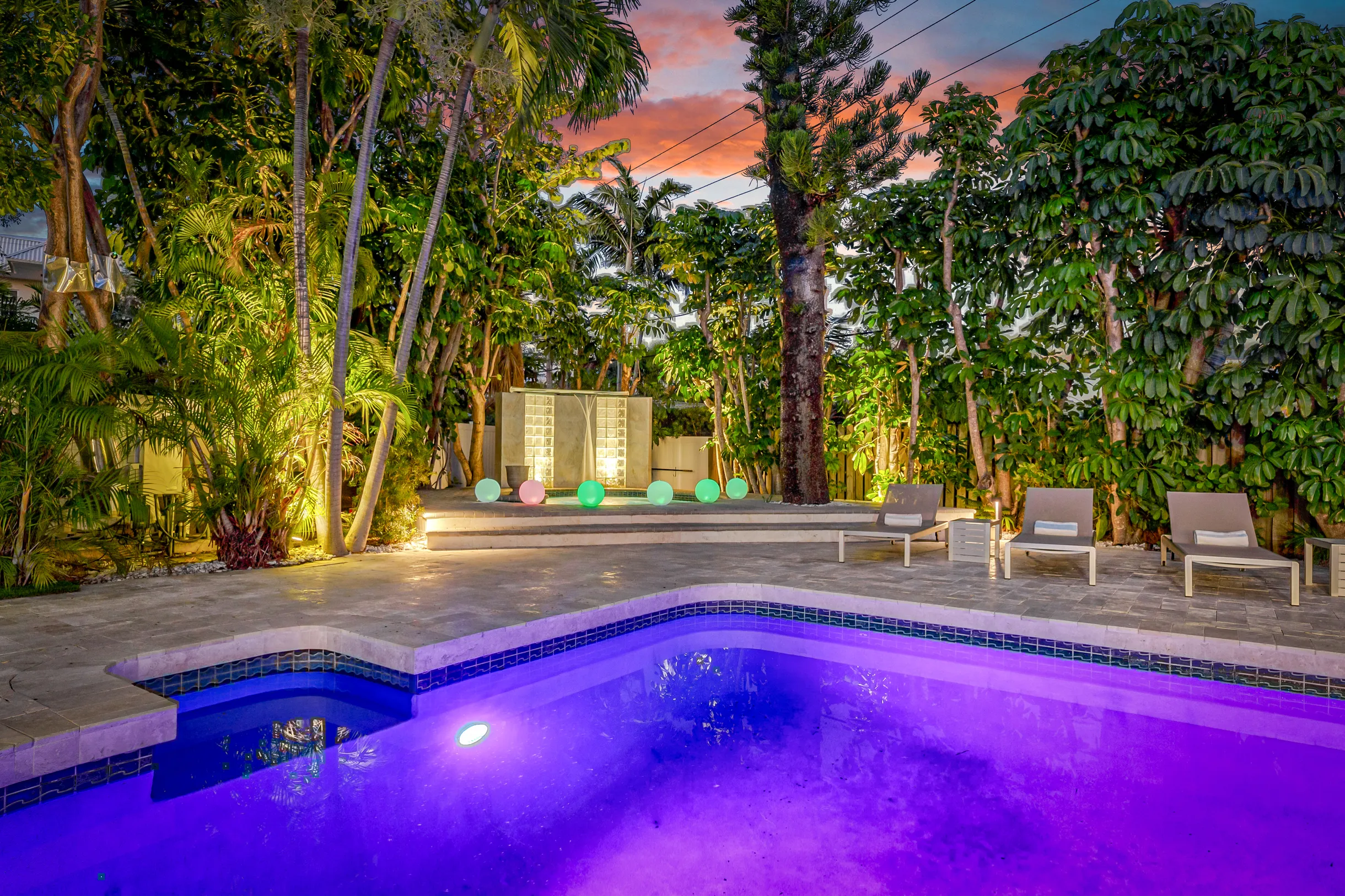 Wander Fort Lauderdale Drift #19