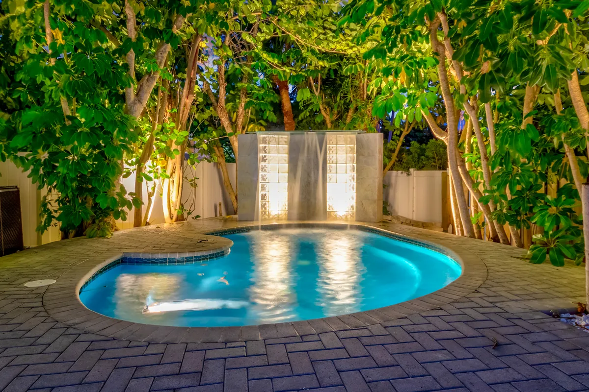 Wander Fort Lauderdale Drift #20