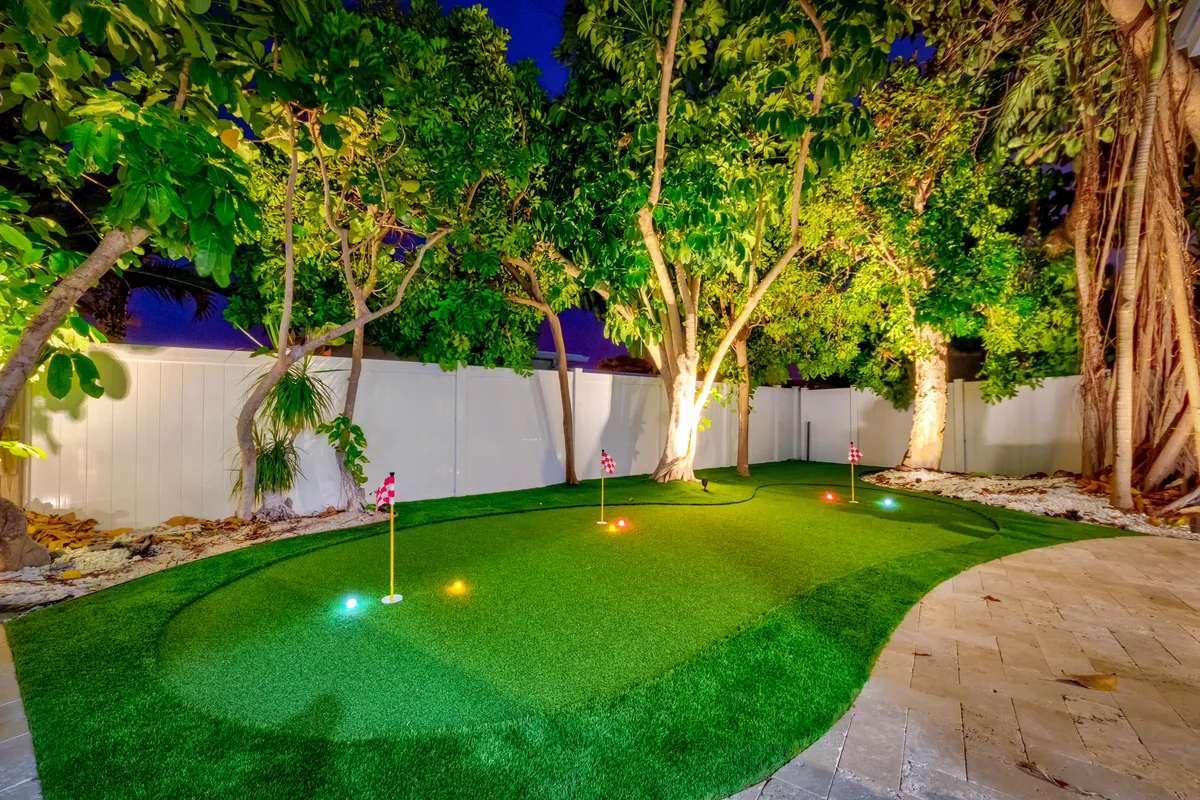 Wander Fort Lauderdale Drift #30