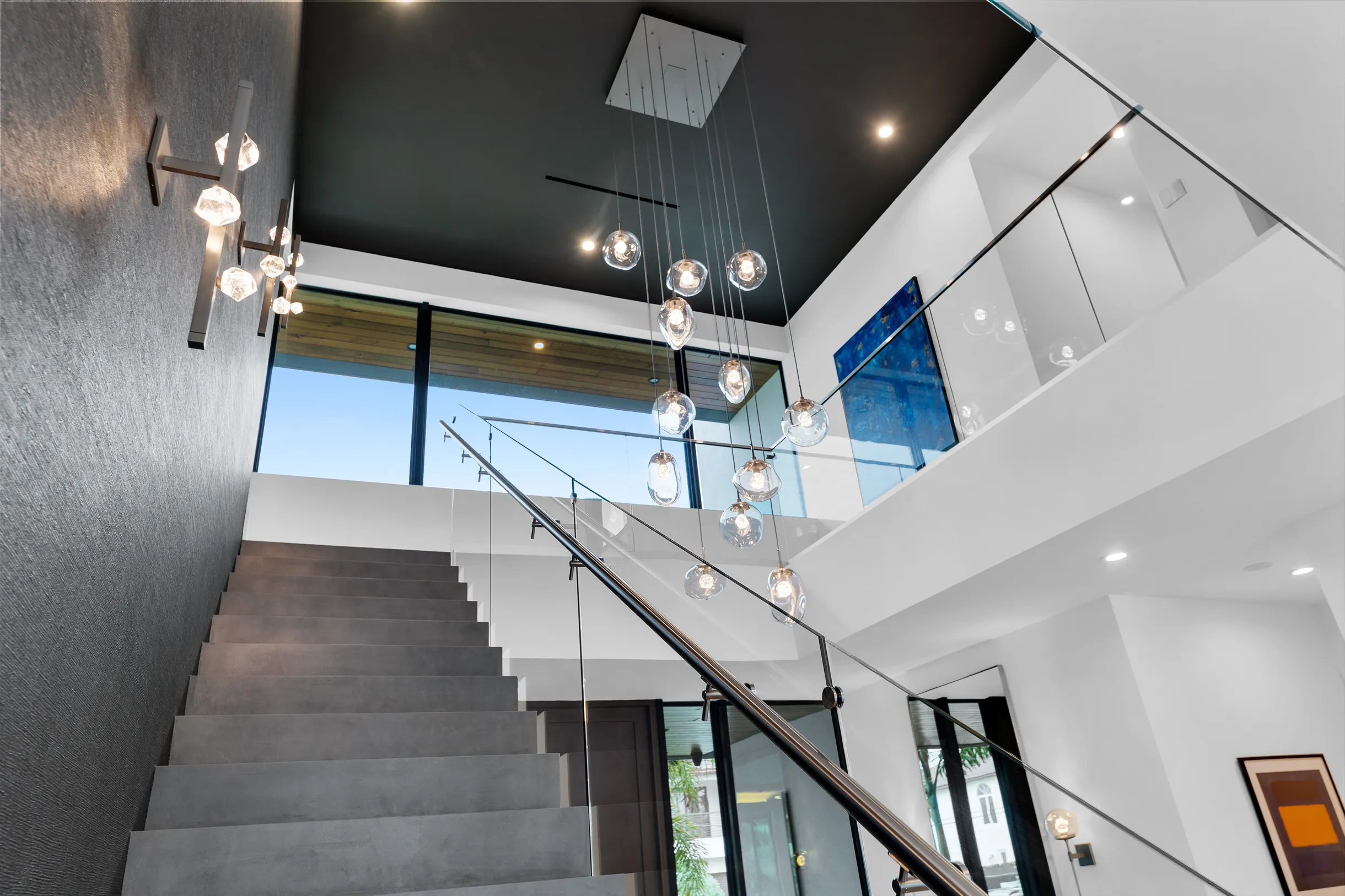 Wander Fort Lauderdale Oasis #85