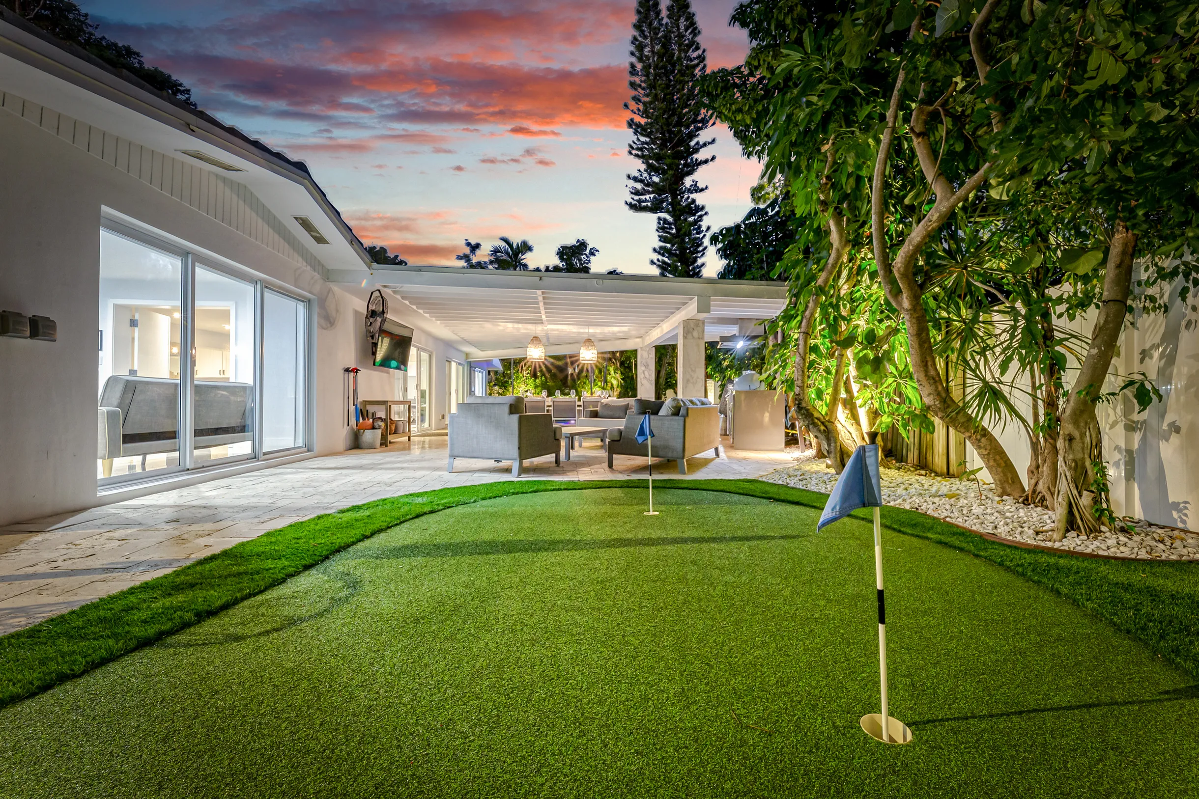 Wander Fort Lauderdale Drift #41