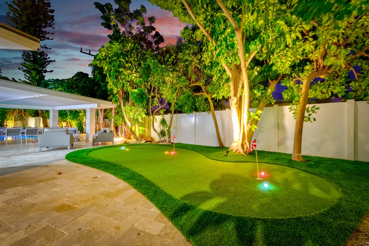 Wander Fort Lauderdale Drift #47